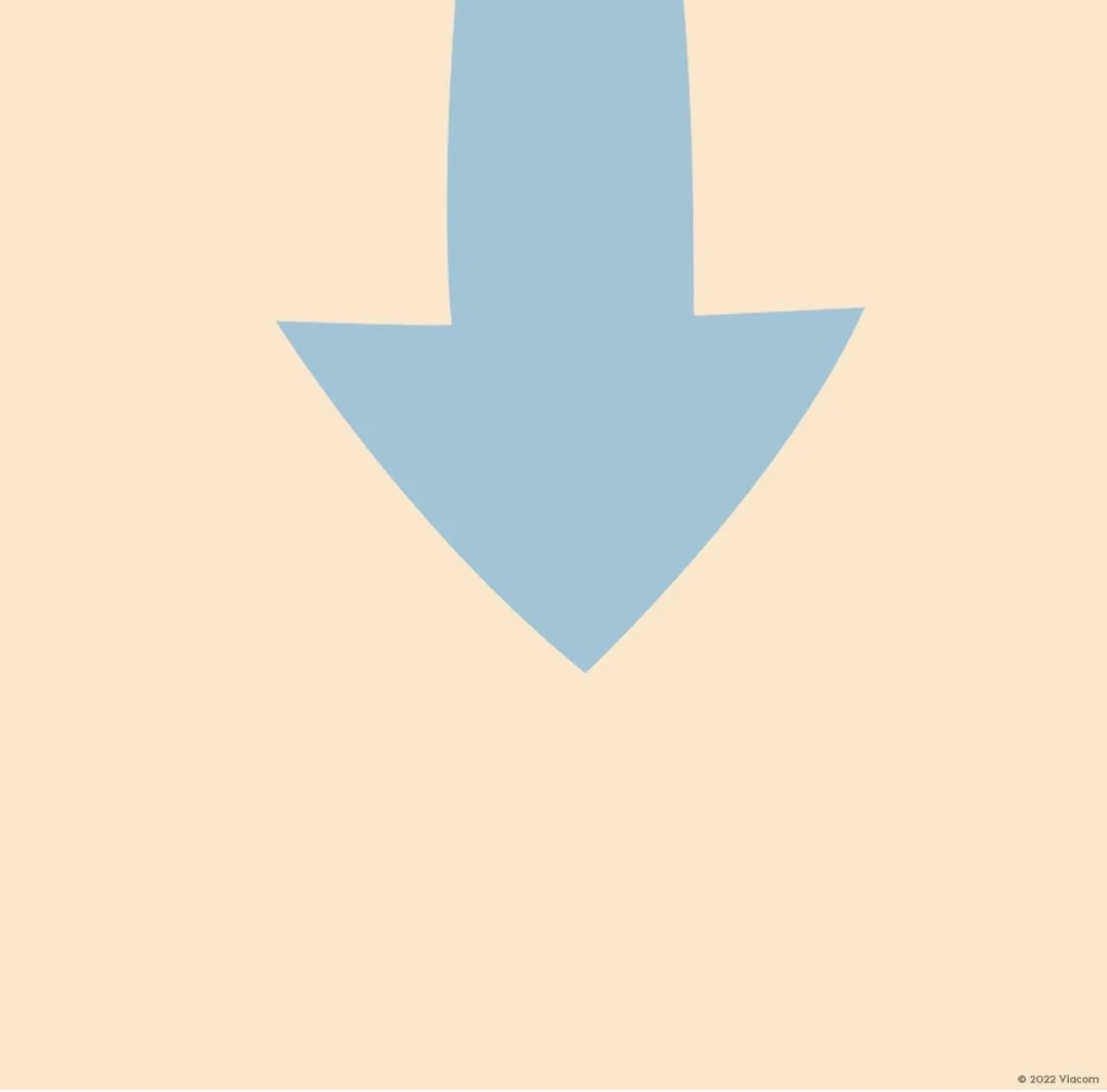 Colourpop Cosmetics X Avatar: The Last Airbender Collection