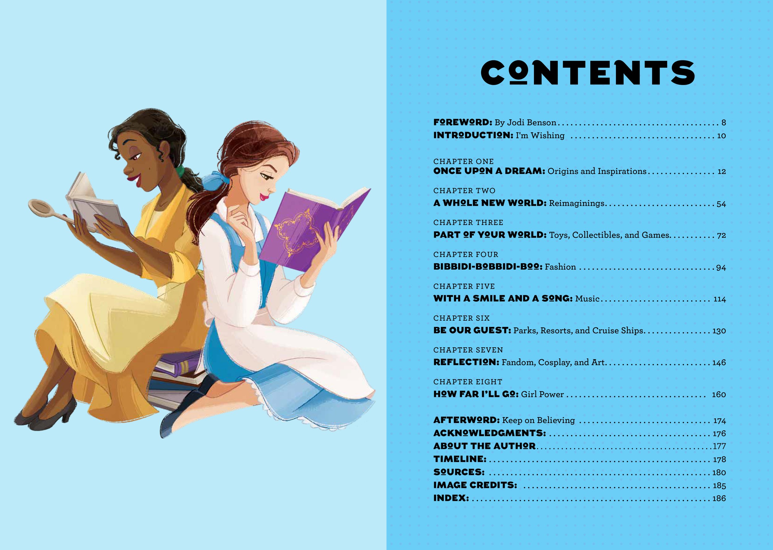 1_Table of Contents.jpg