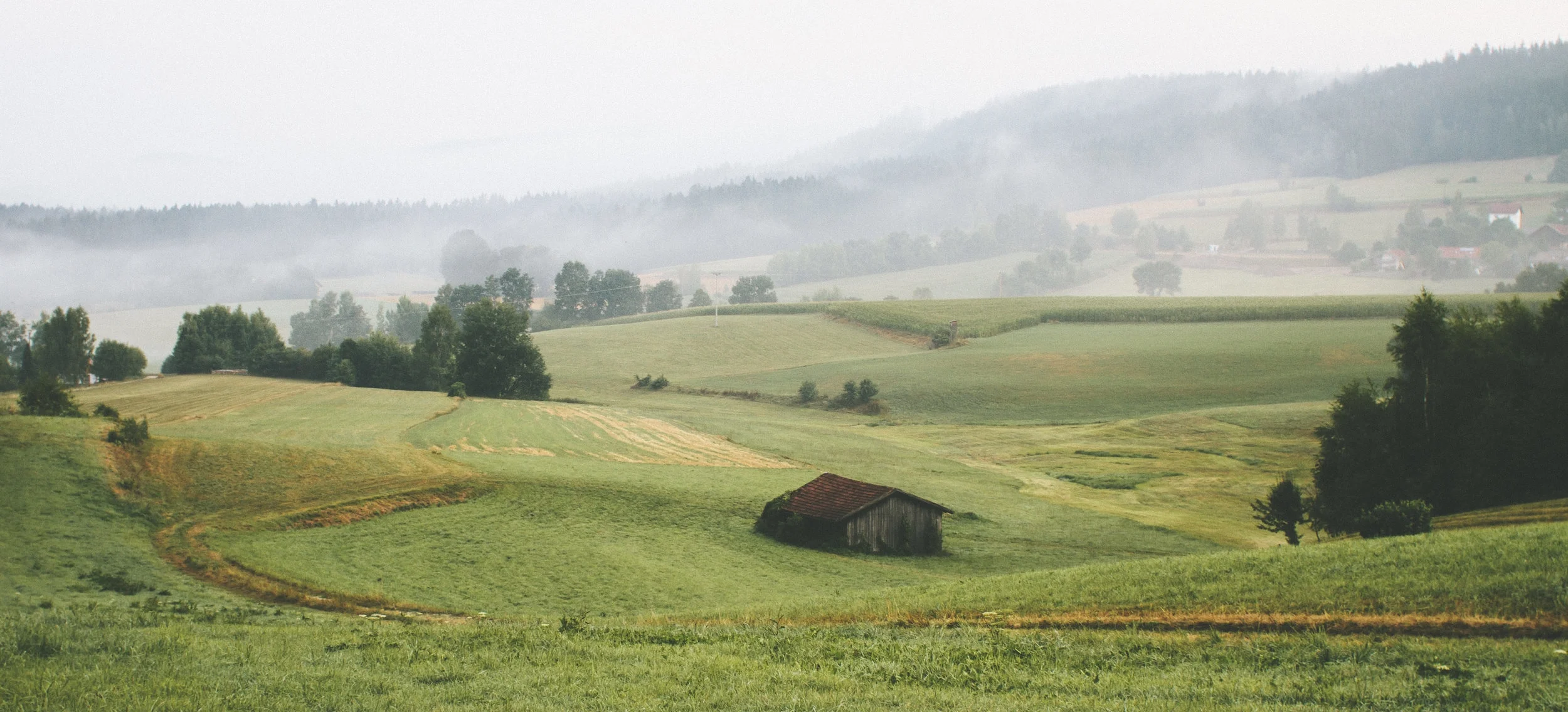 barn with rolling hills.jpg