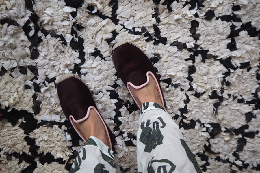 Desmond&DempseySlippers.png