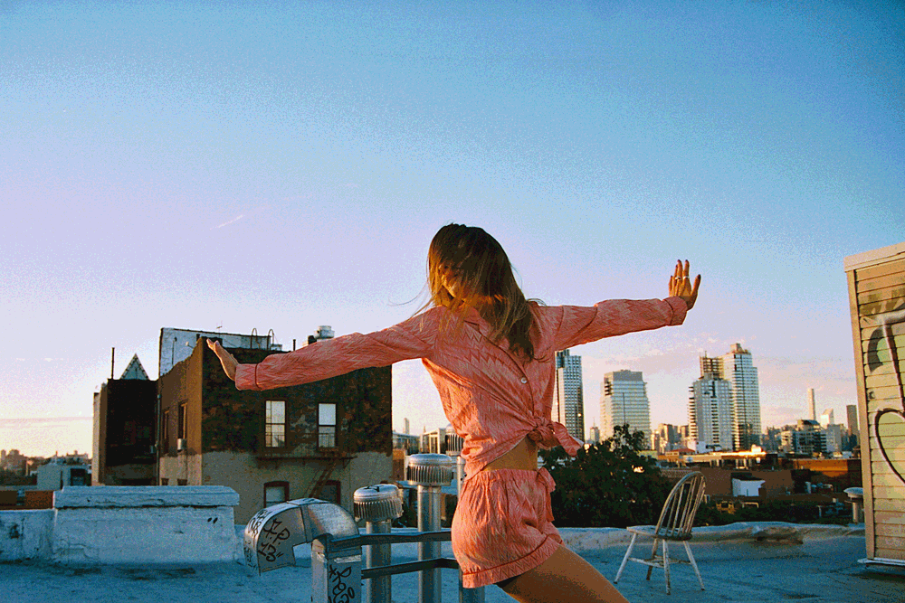 NYC.gif