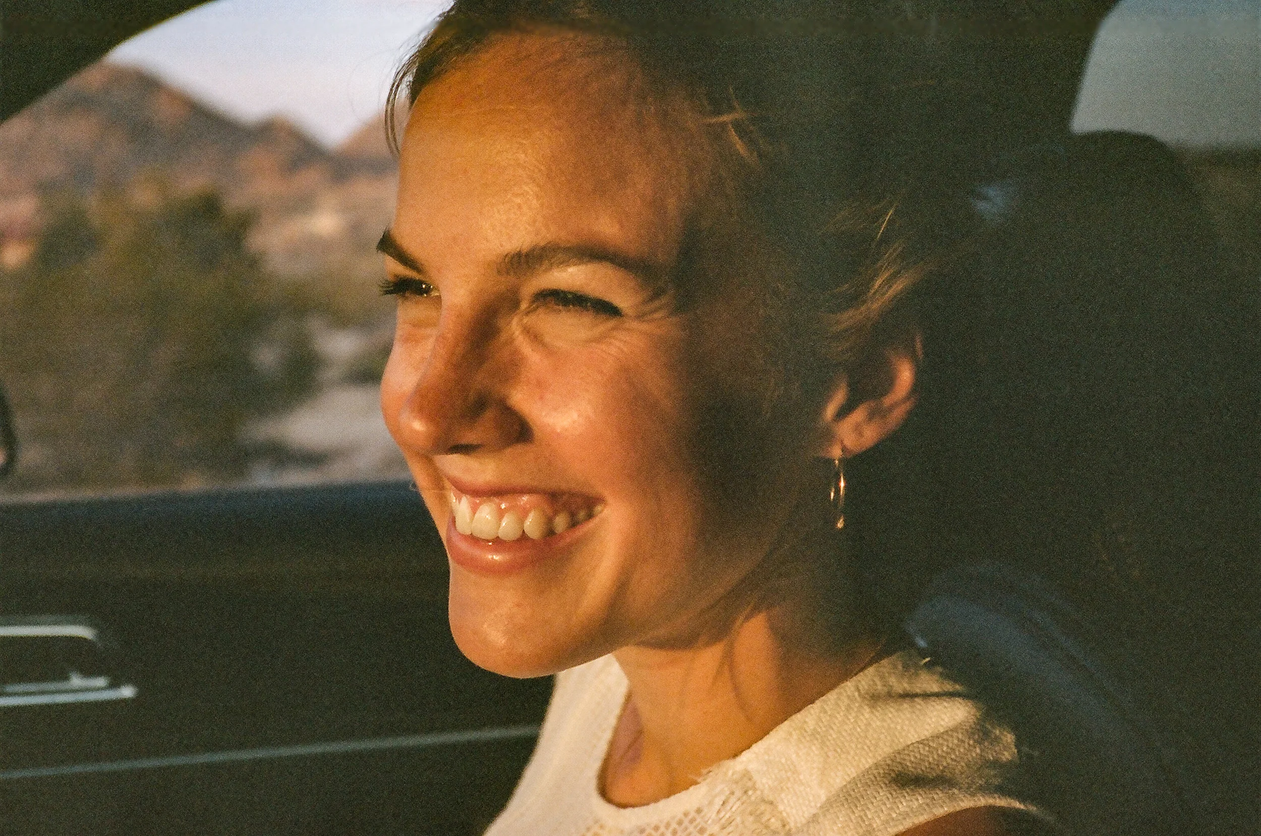 JOSHUATREE5.jpg