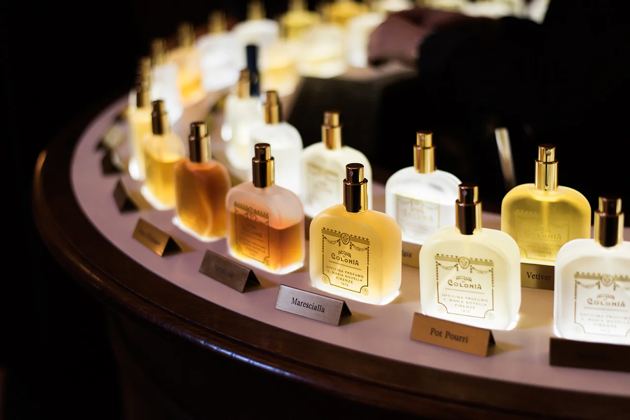 florence perfumery.jpeg