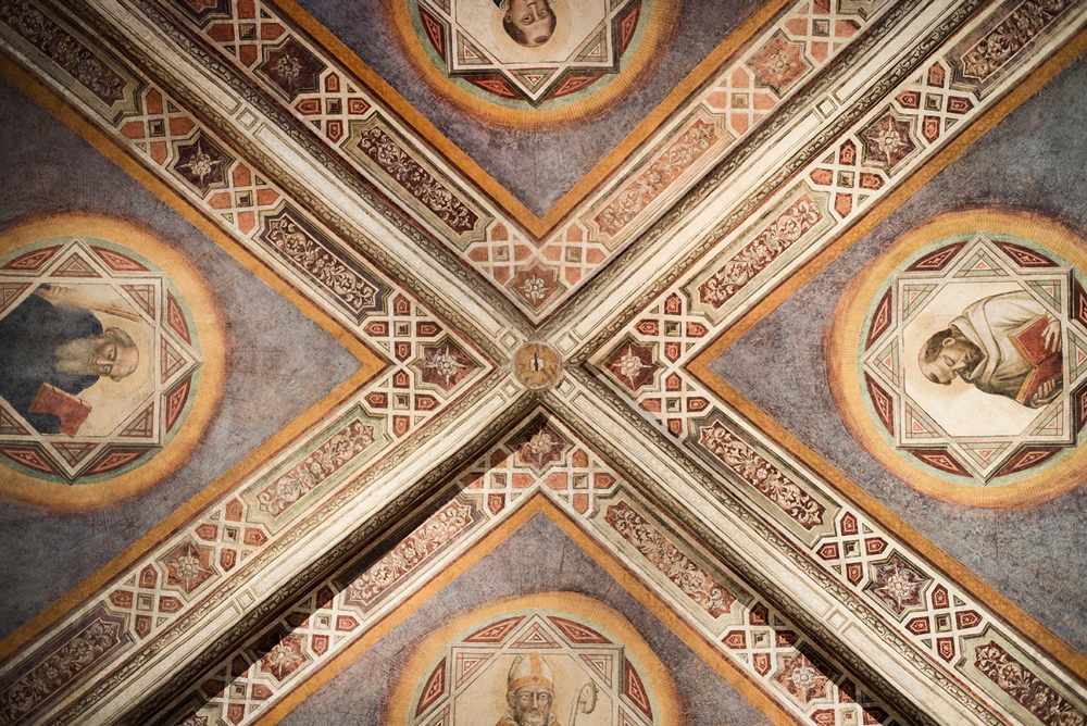 Santa Maria Novella Florence3.jpeg
