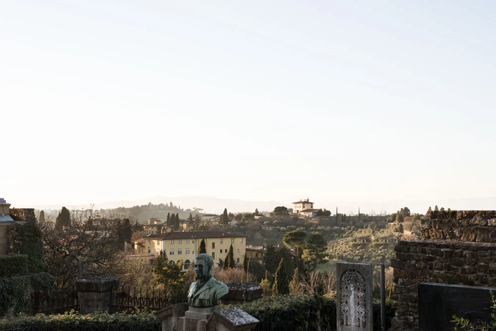 San Miniato al Monte.jpeg