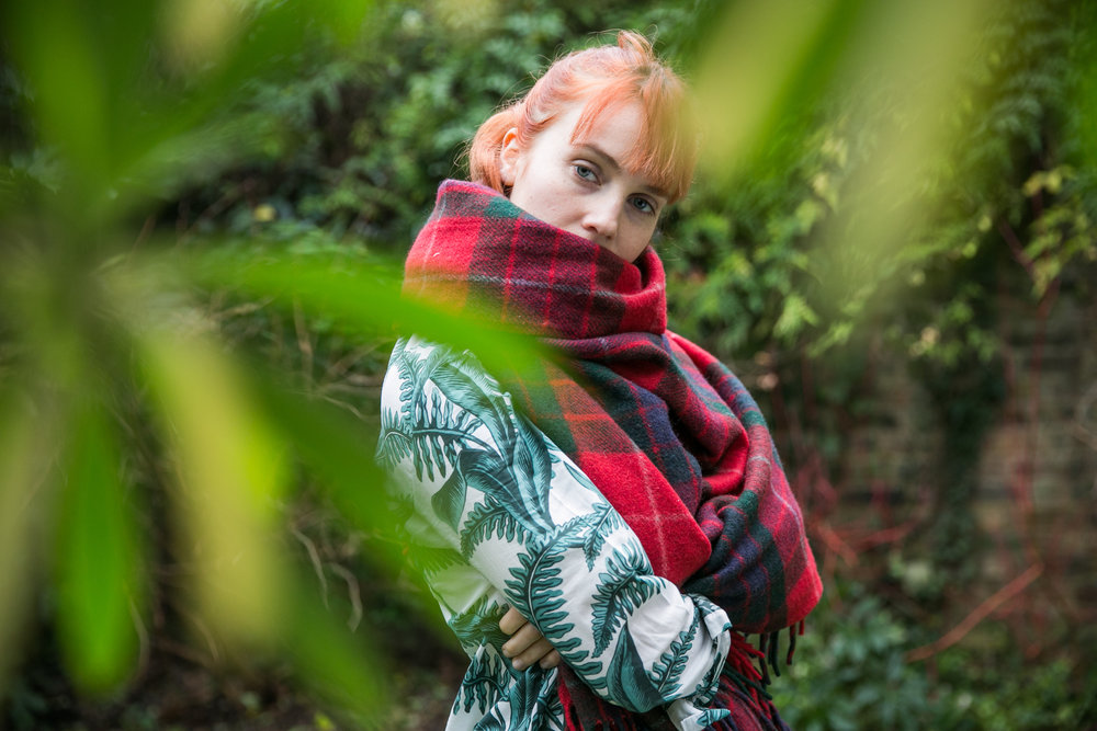 OUR FREEDOM ISSUE TASTEMAKERS