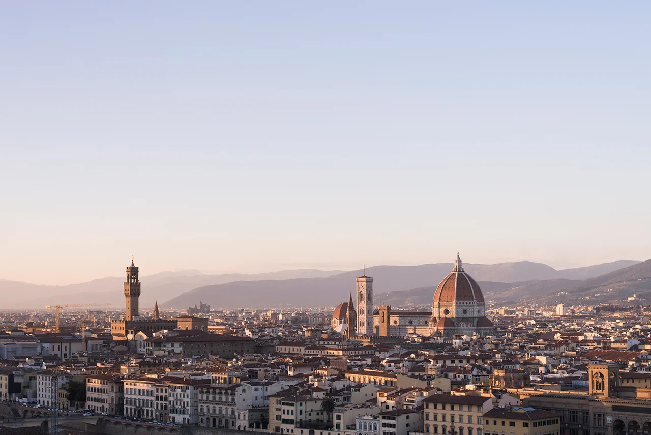 Florence+snapshot.jpeg