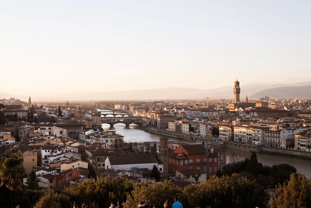 florence sunset.jpeg