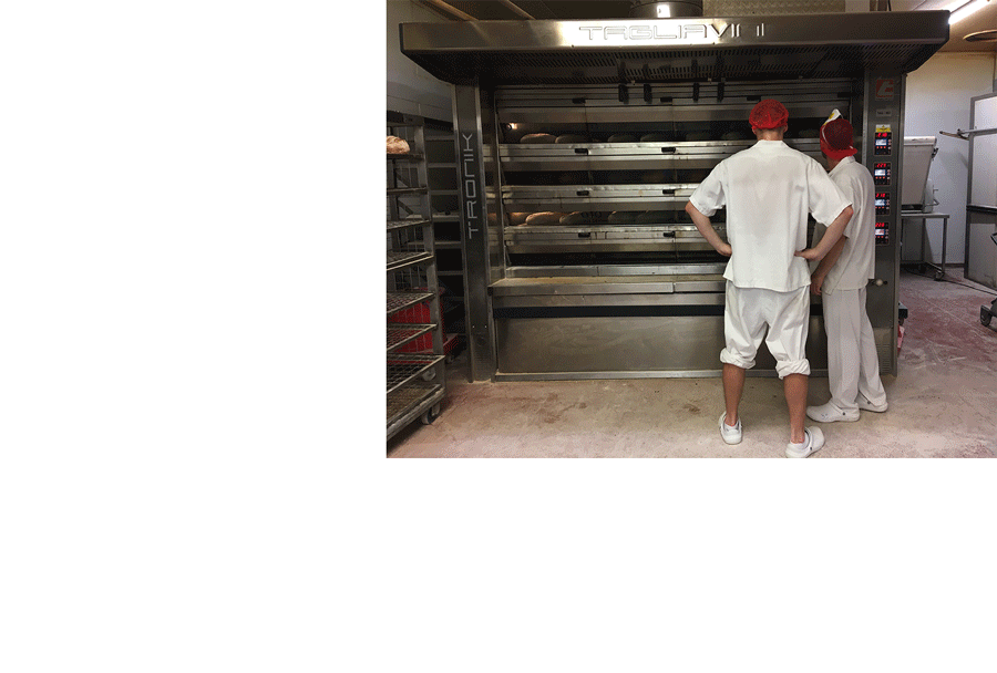 Bakery.gif