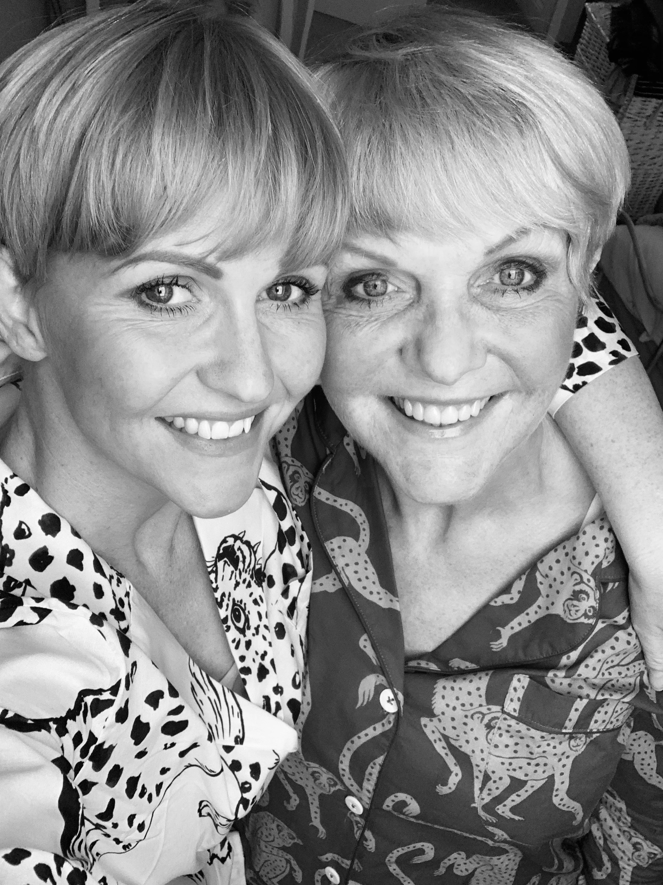 DONATE OVER DISCOUNT THIS BLACK FRIDAY