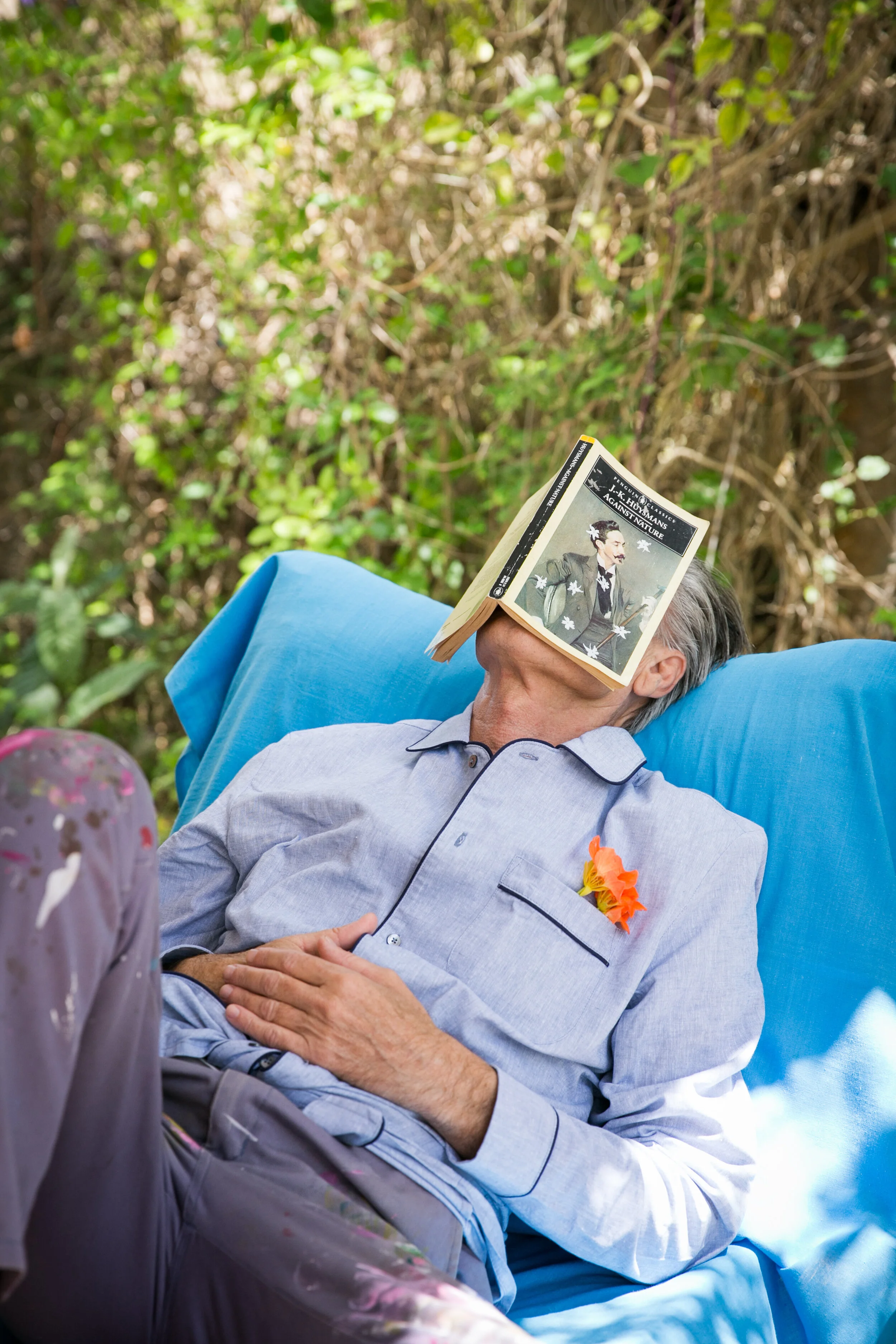 OUR NEW YEAR HANGOVER CURES