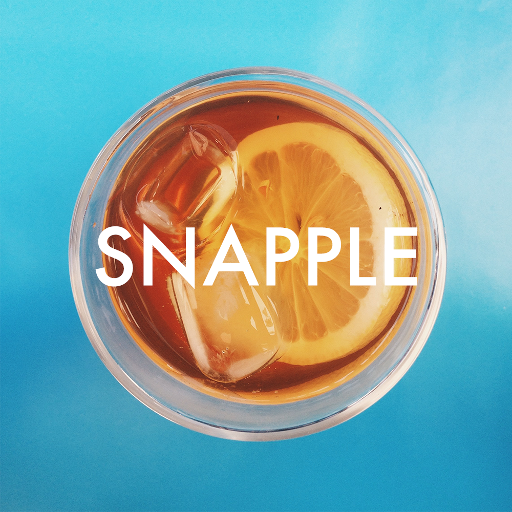 snapplesquare.png
