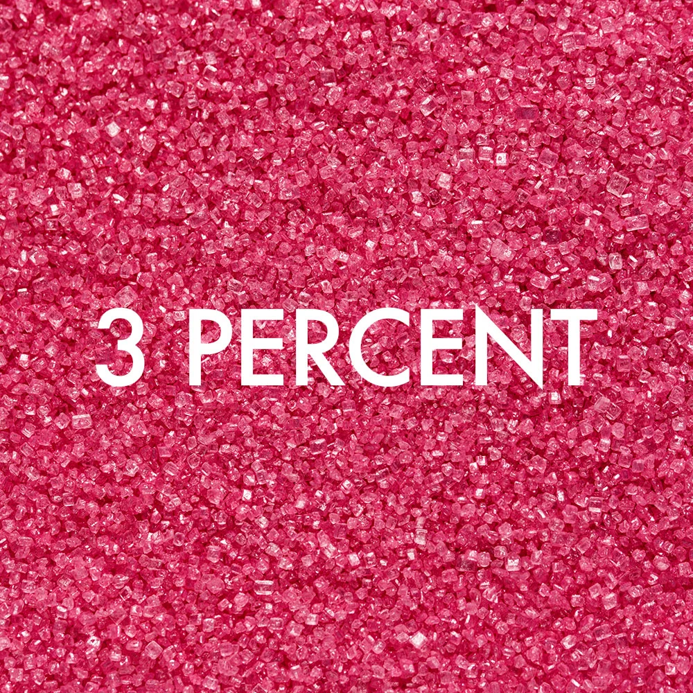 3percentsquare.jpg