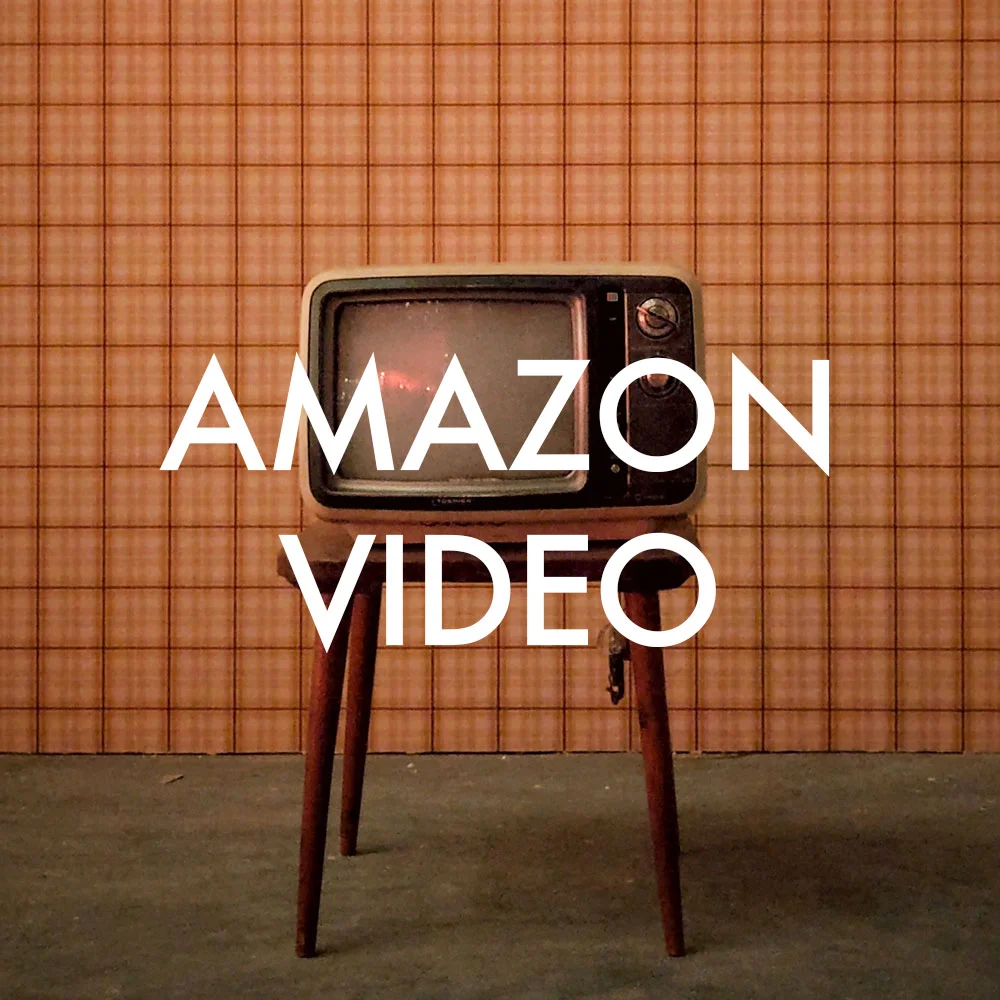 amazonsquare.jpg