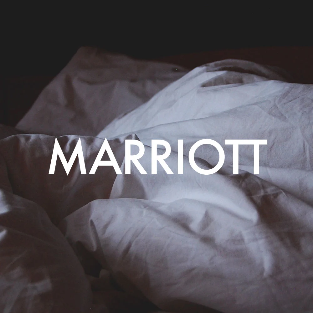 marriottsquare.jpg