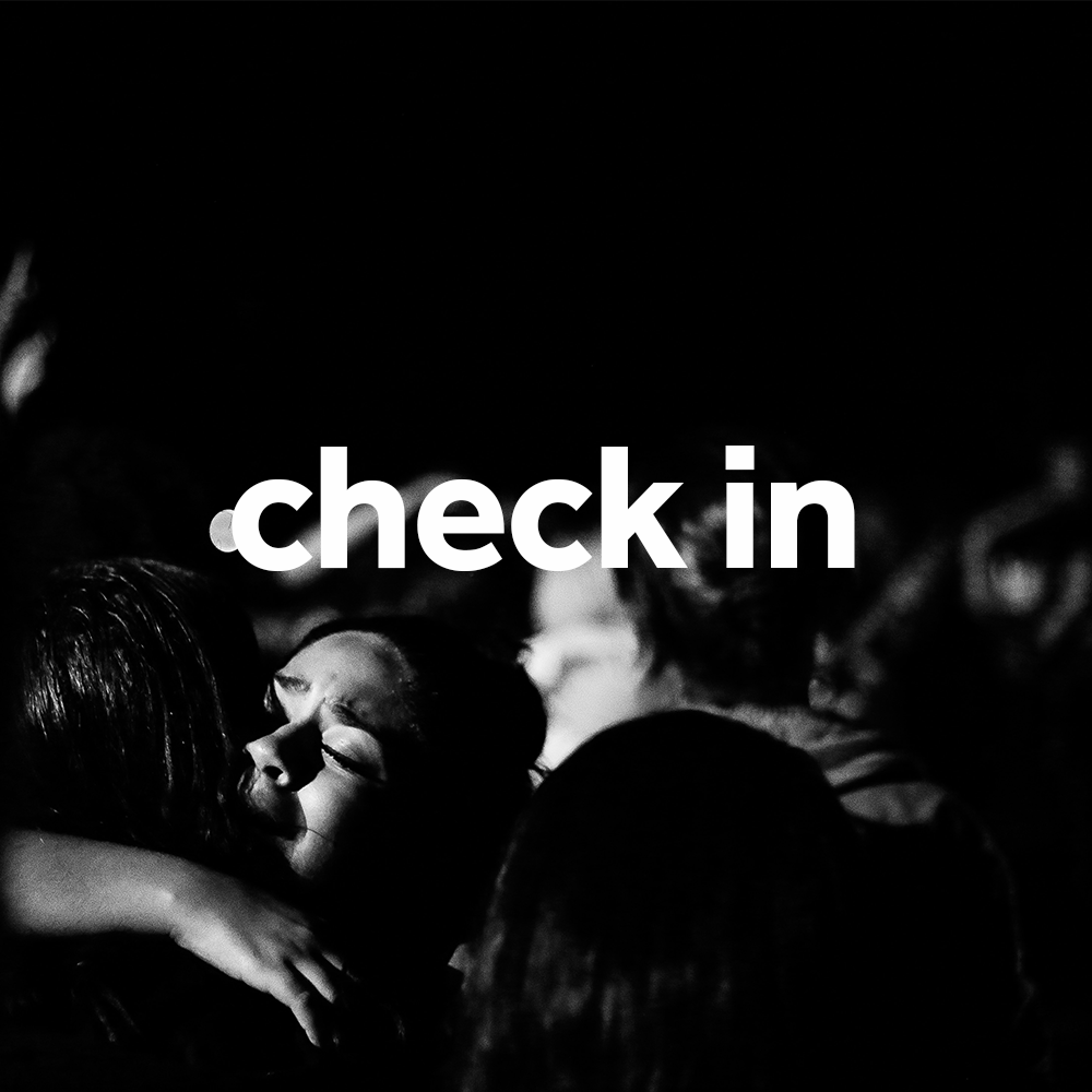 check in.png