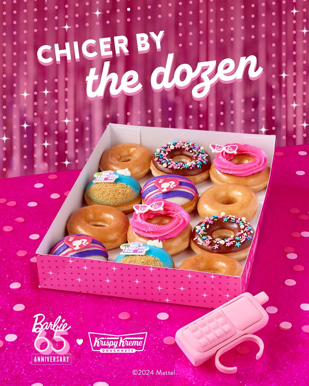 KK_Barbie_Social_Chicer_4x5_Artificial.jpg