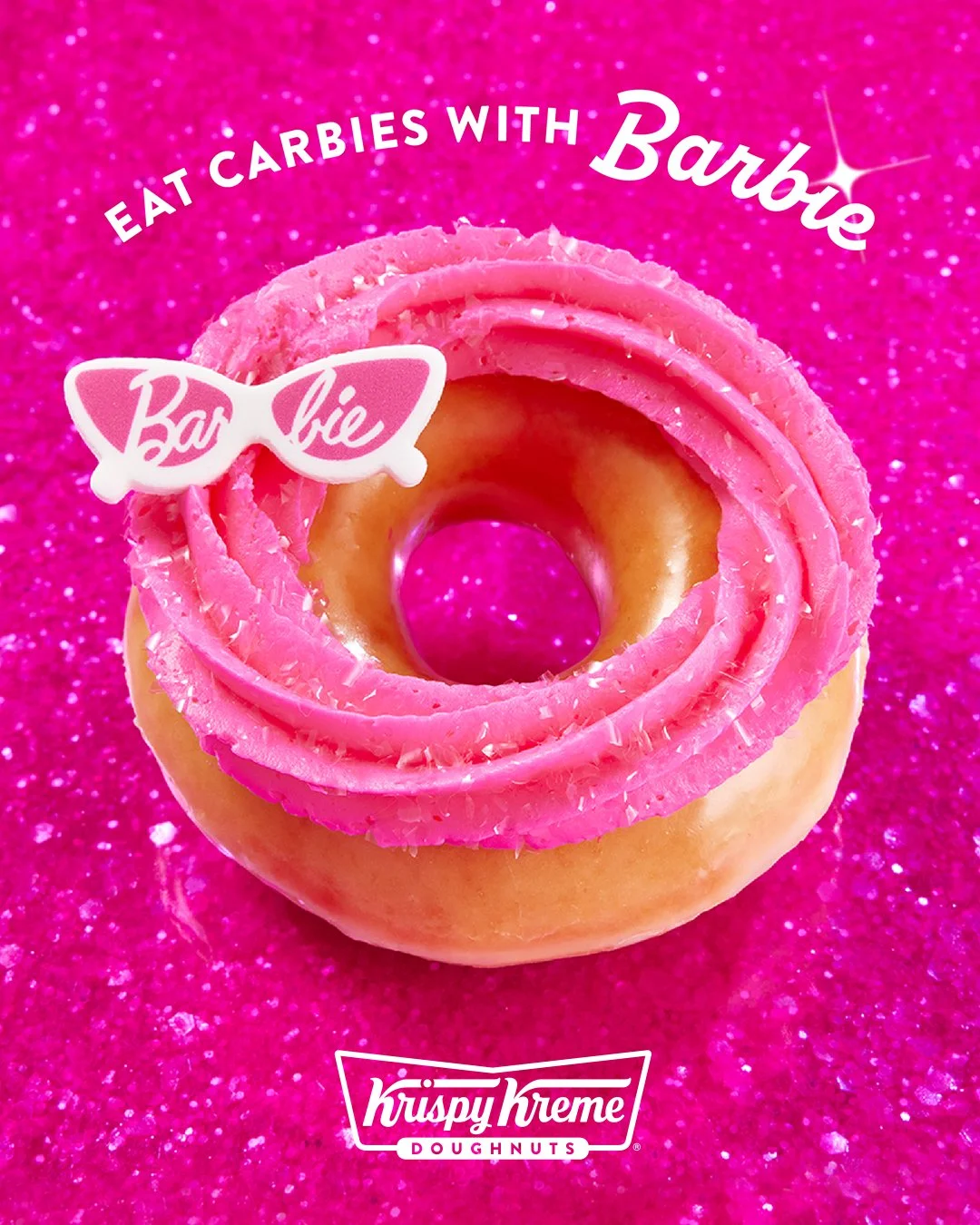 KK_Barbie_Social_Carbies_4x5_Artificial1.jpg