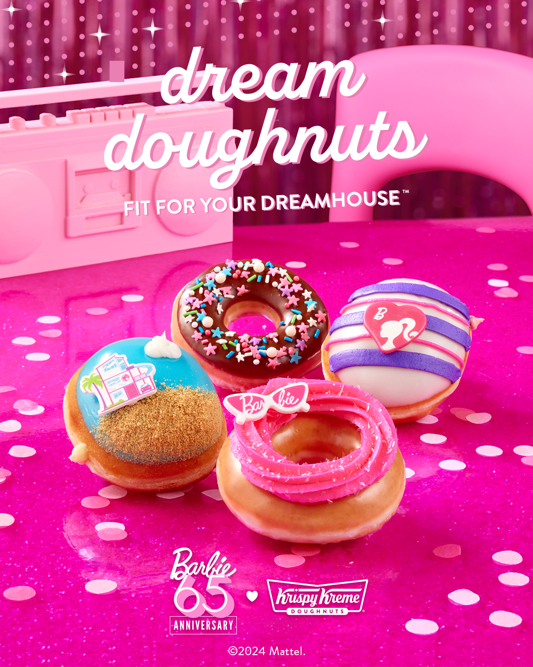 KK_Barbie_Social_Dreams_Artificial_4x5.png
