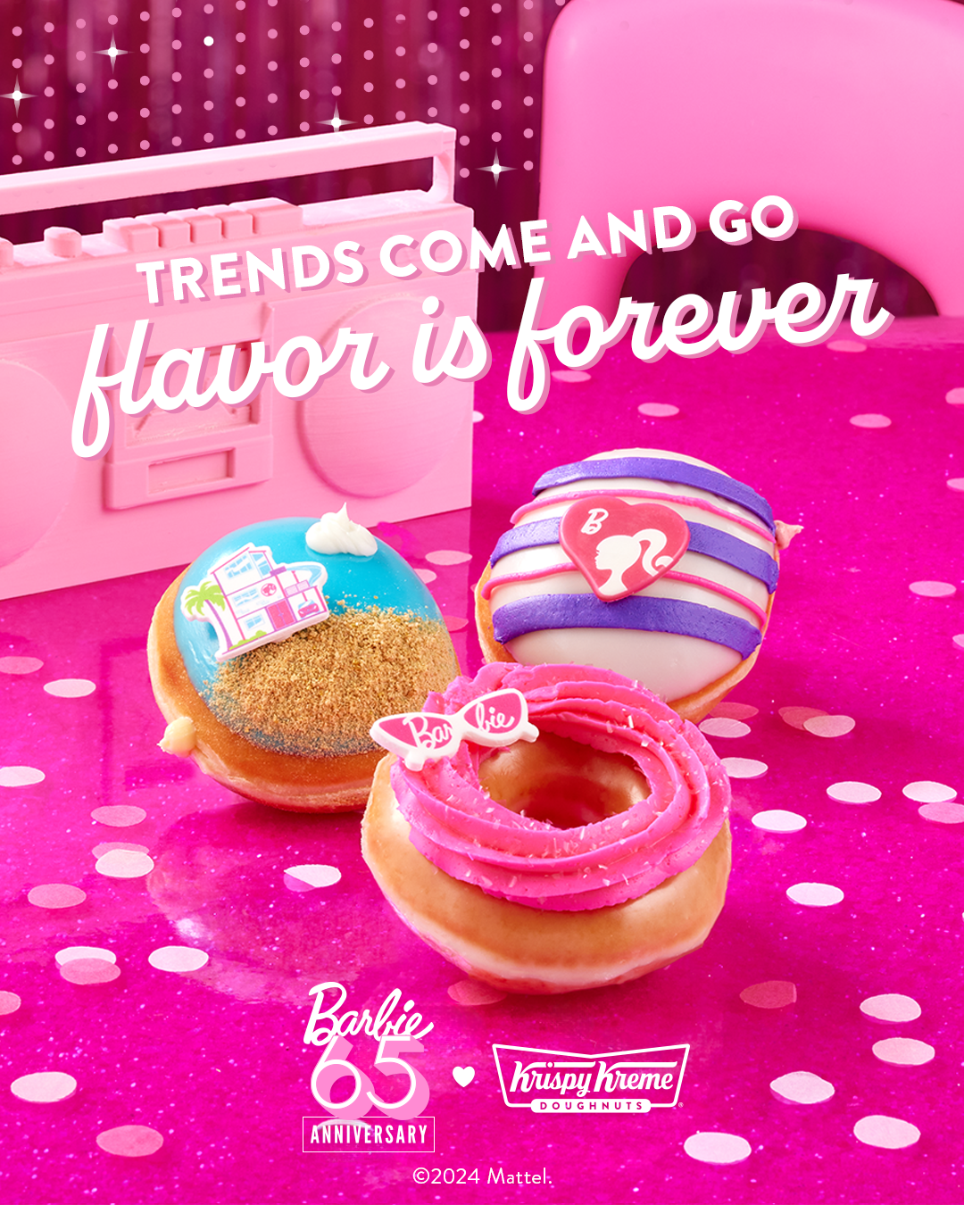 KK_Barbie_Social_Trends_4x5_2.png