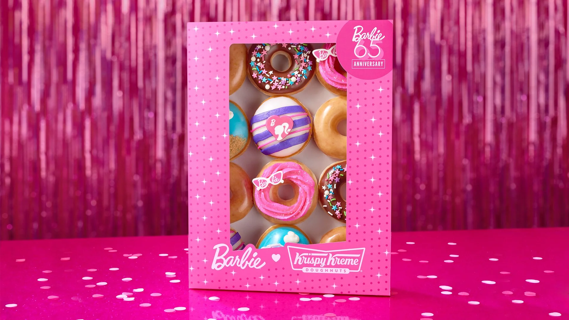 KKD_Barbie_Earned_Artificial_Artboard 3.jpg