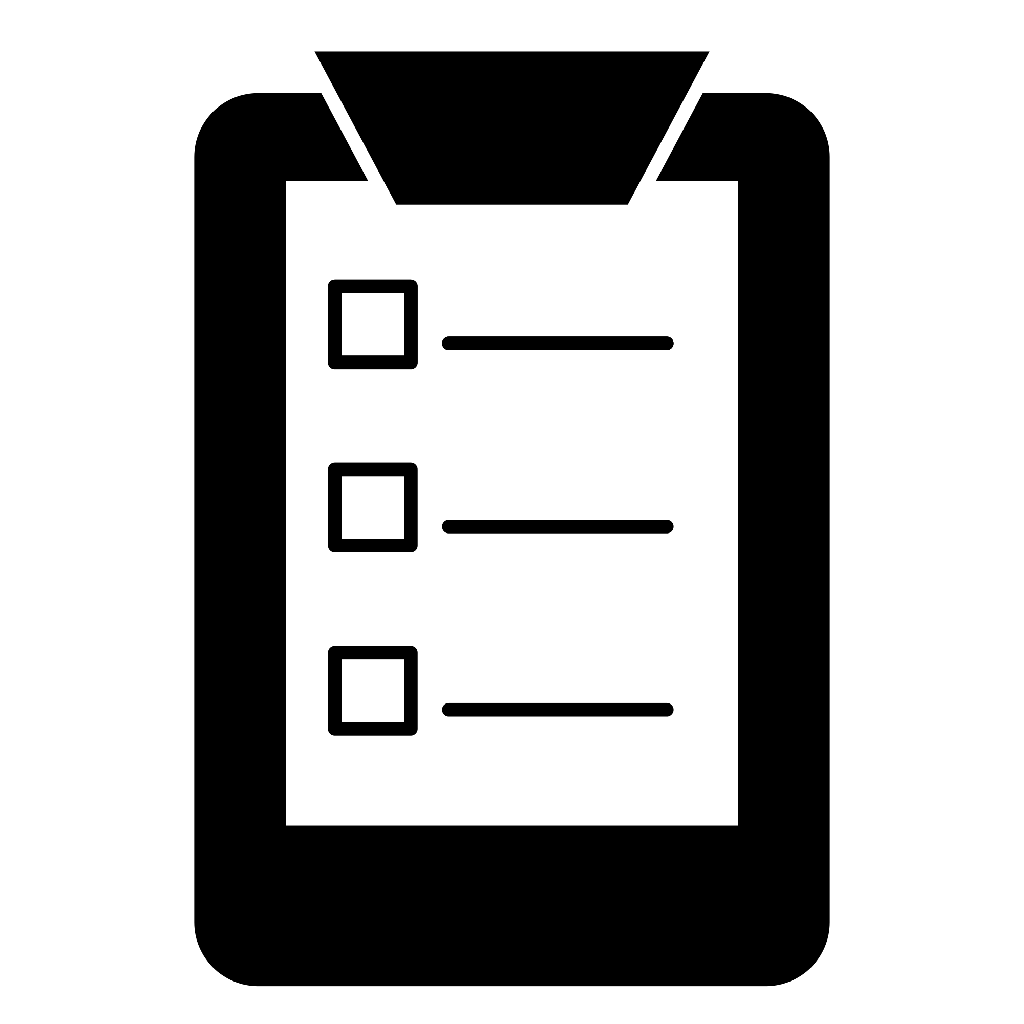 ClipboardClipart.png