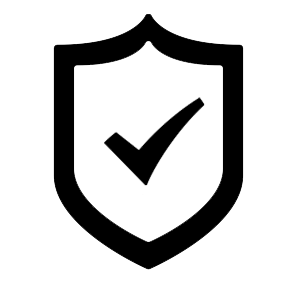 warranty-icon-png-29.png