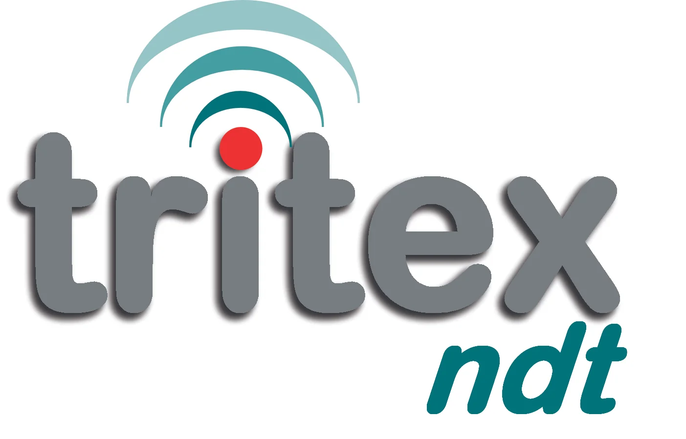 Tritex Logo.jpg
