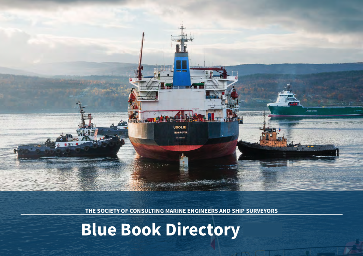 scms_blue_book.jpg