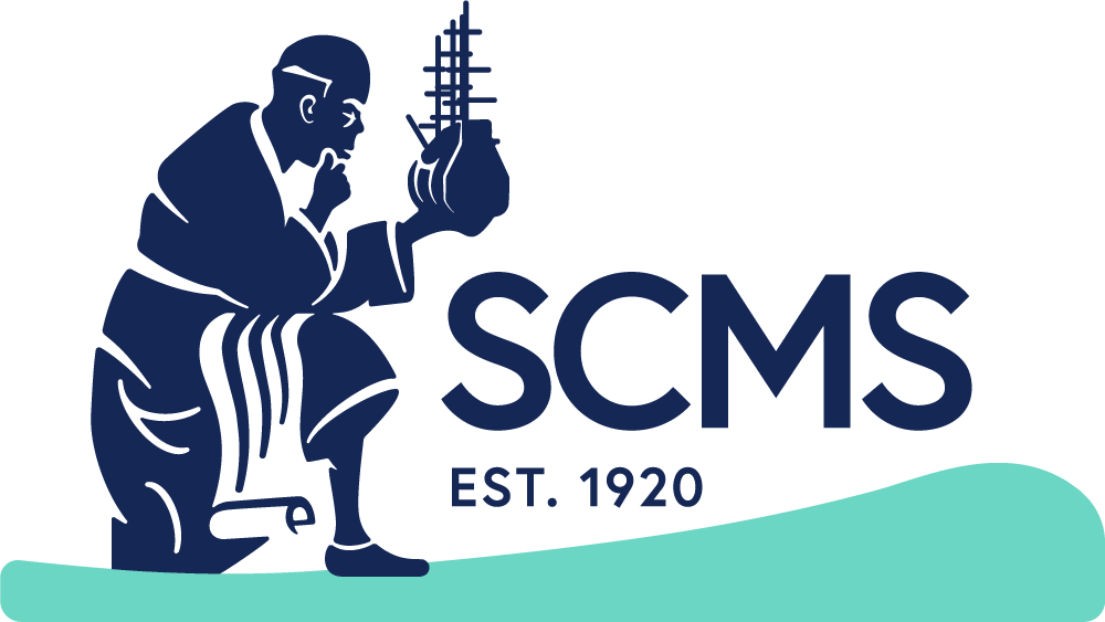 SCMS-01-logo-primary-RGB.png