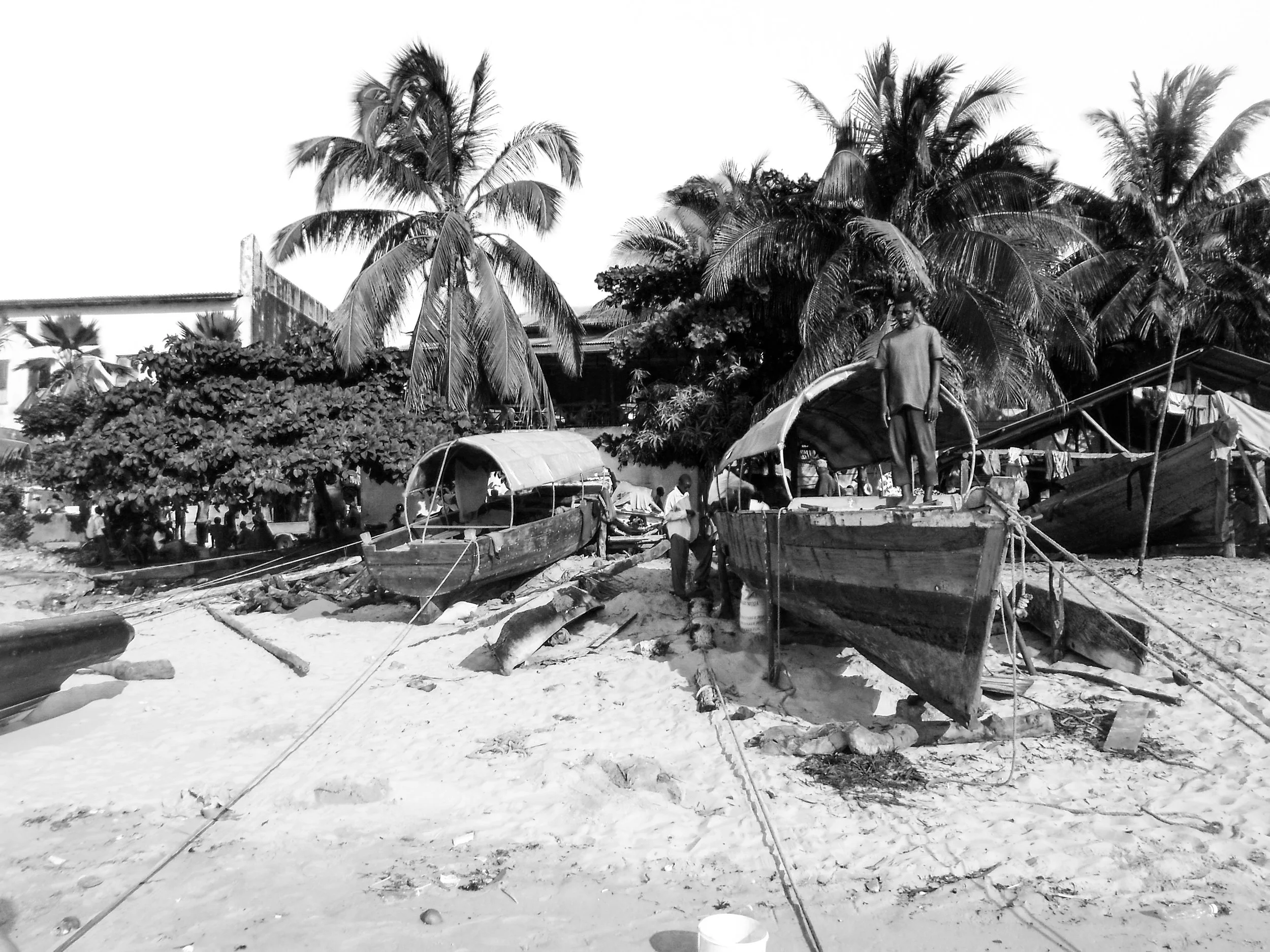 DSCF1515.jpg