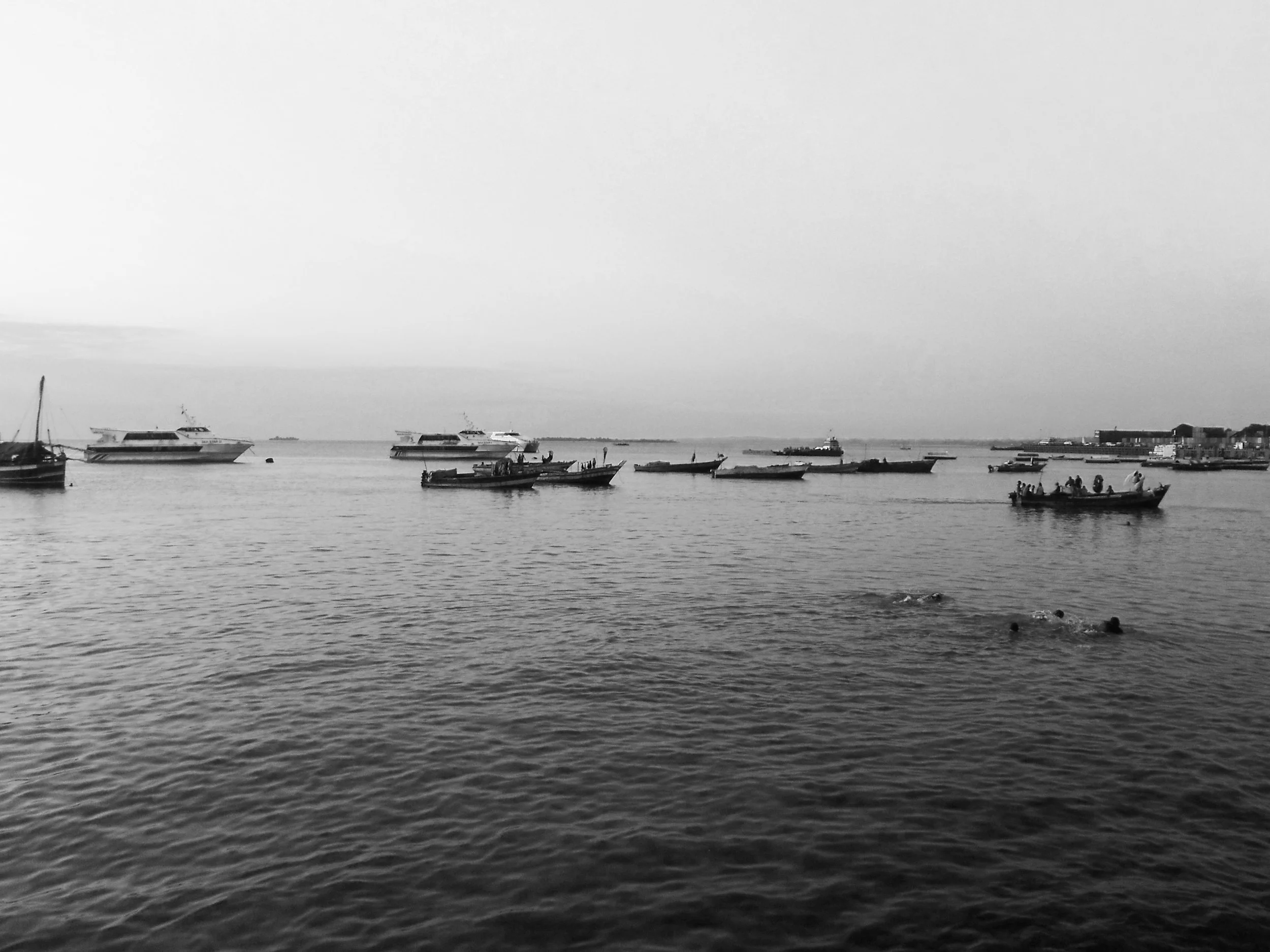 DSCF1535.jpg