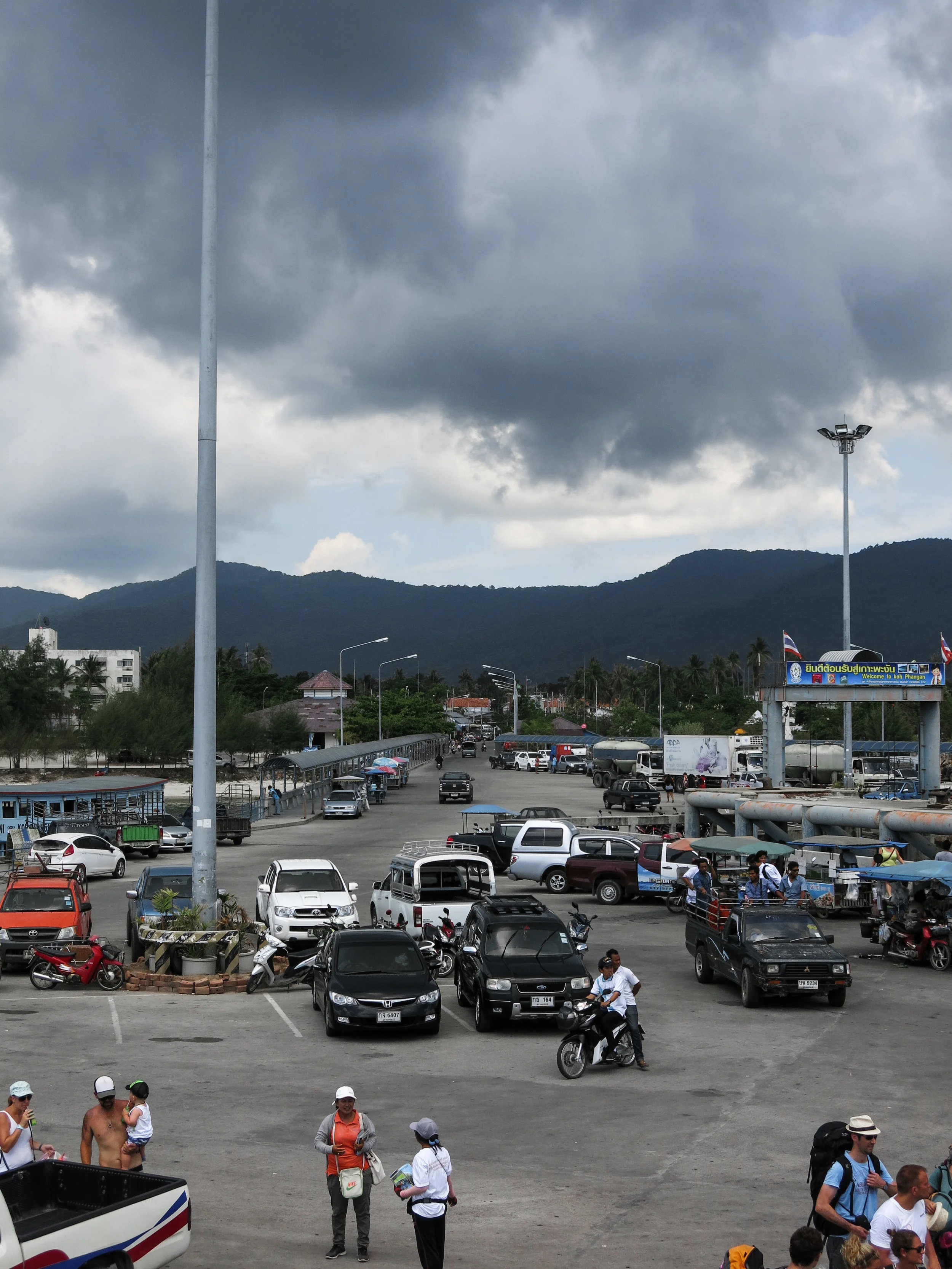 IMG_1135.jpg