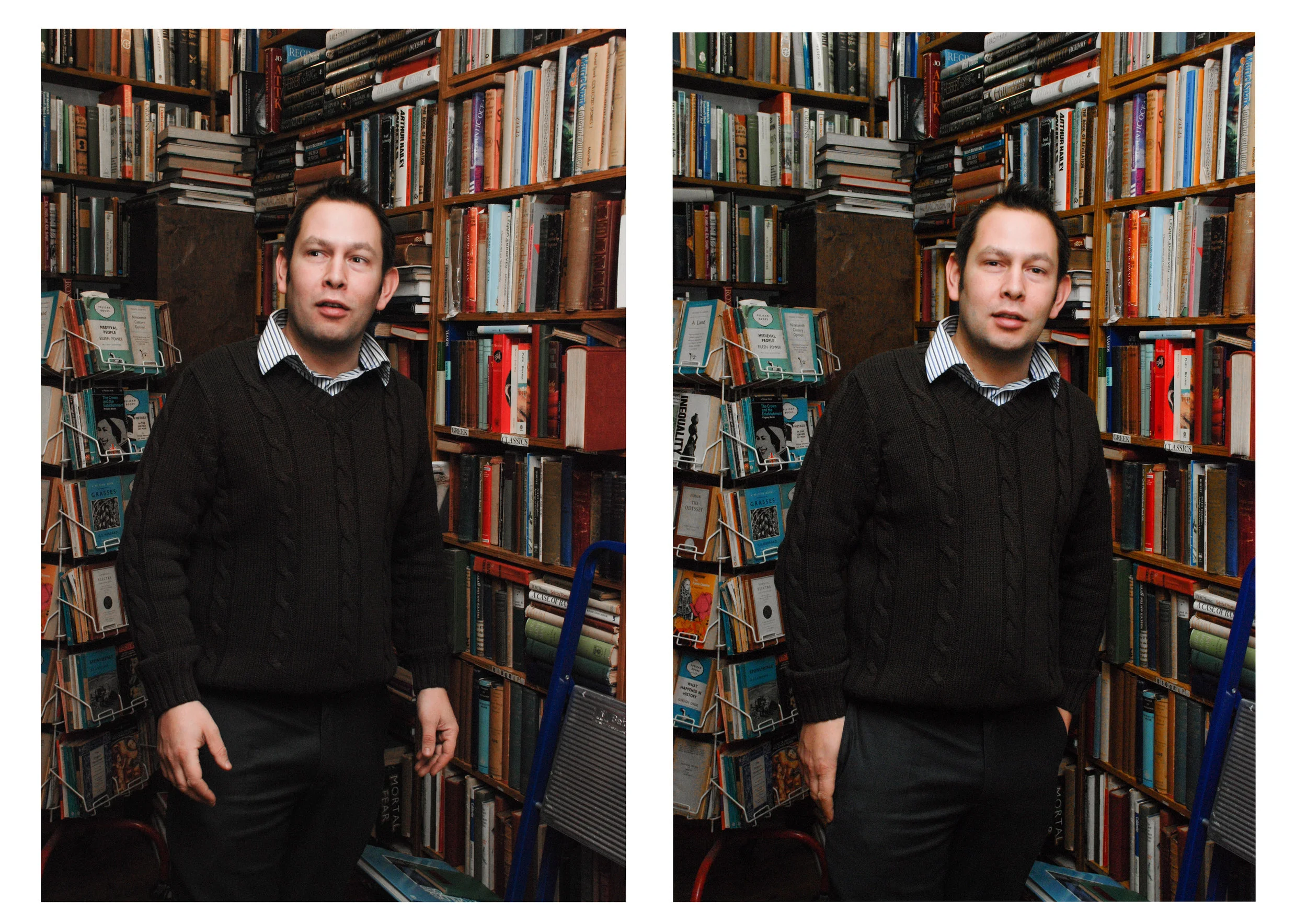 book man together.jpg