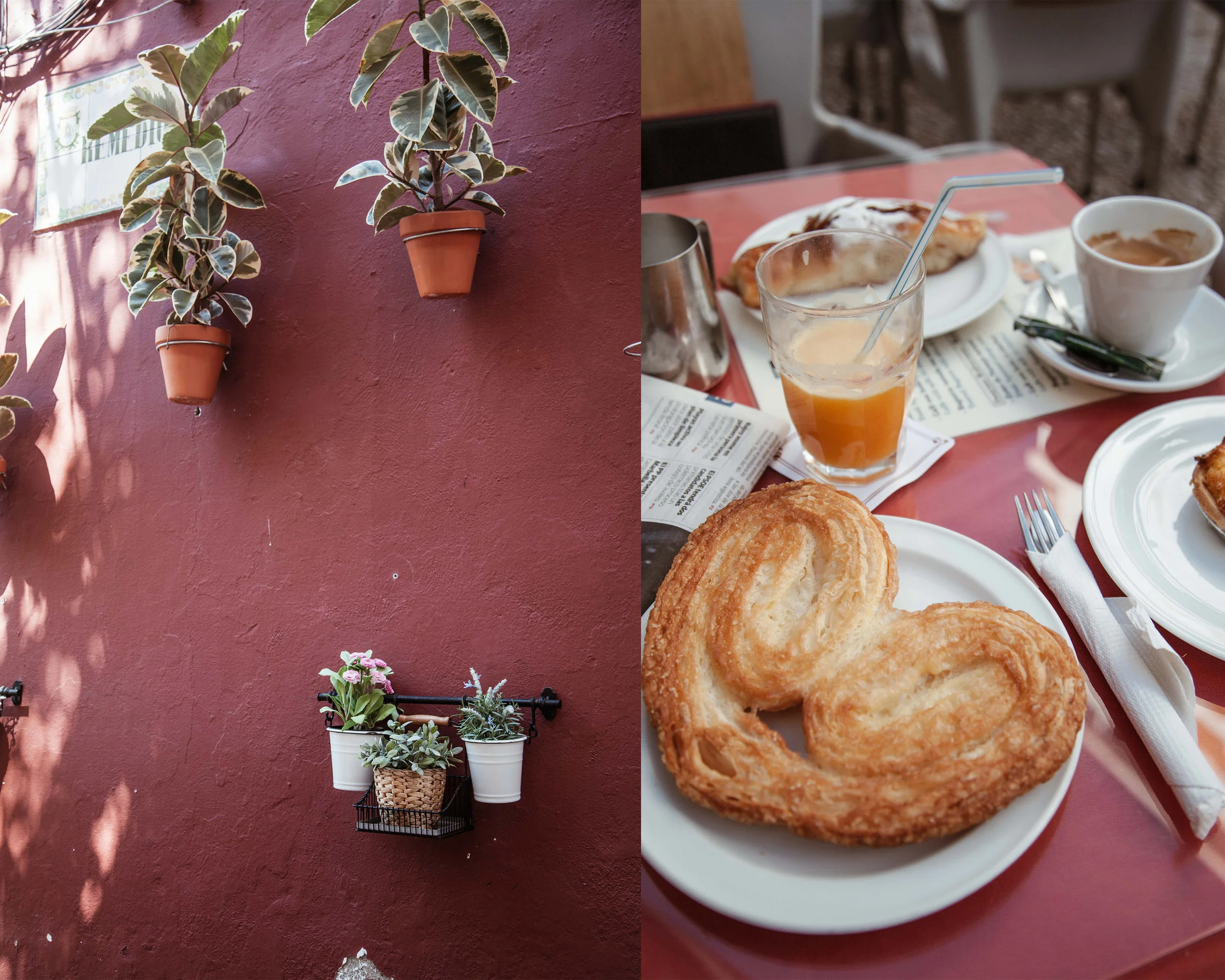 breakfast pasterys.jpg