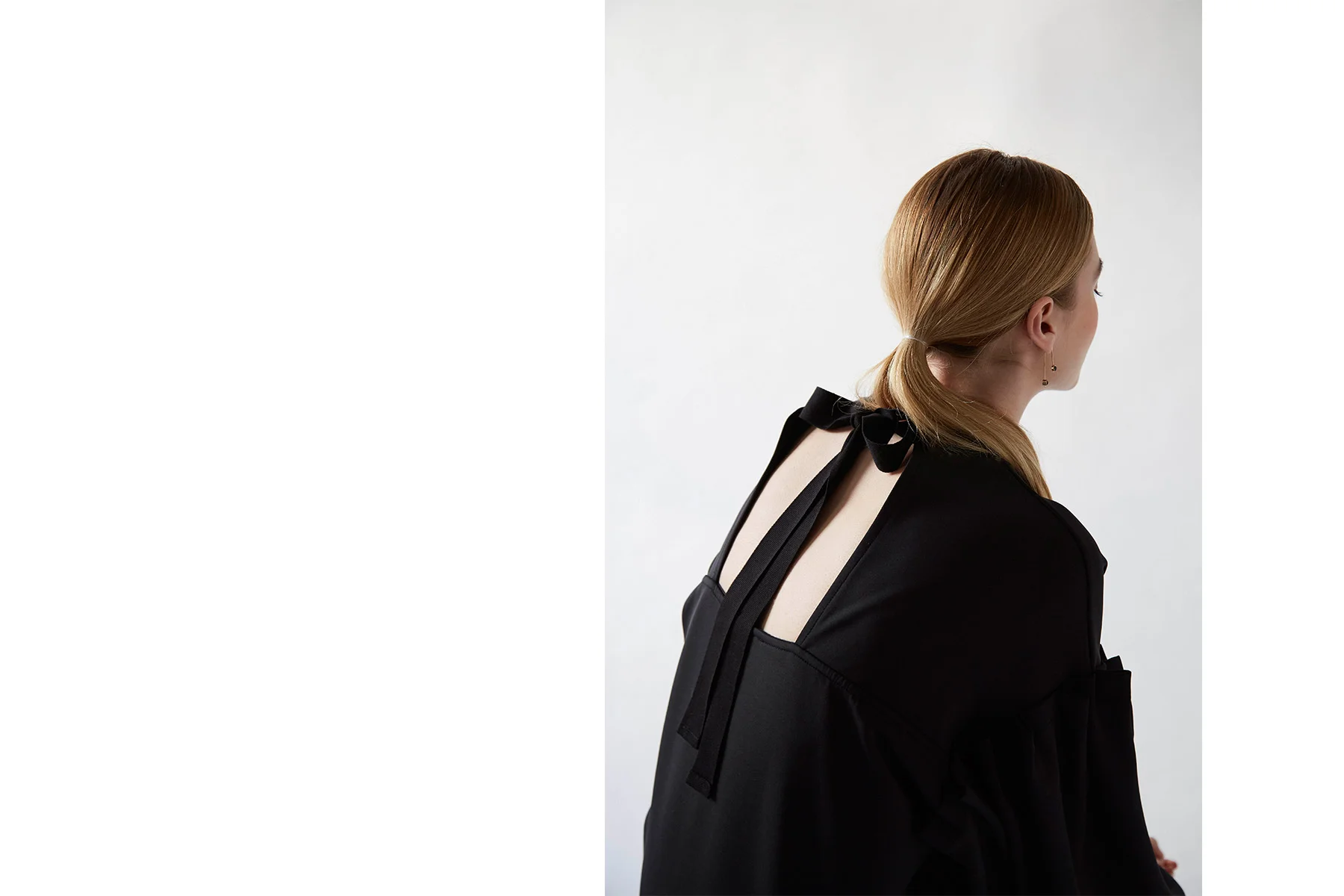 Minimal - Rosie Ann Butcher Photography