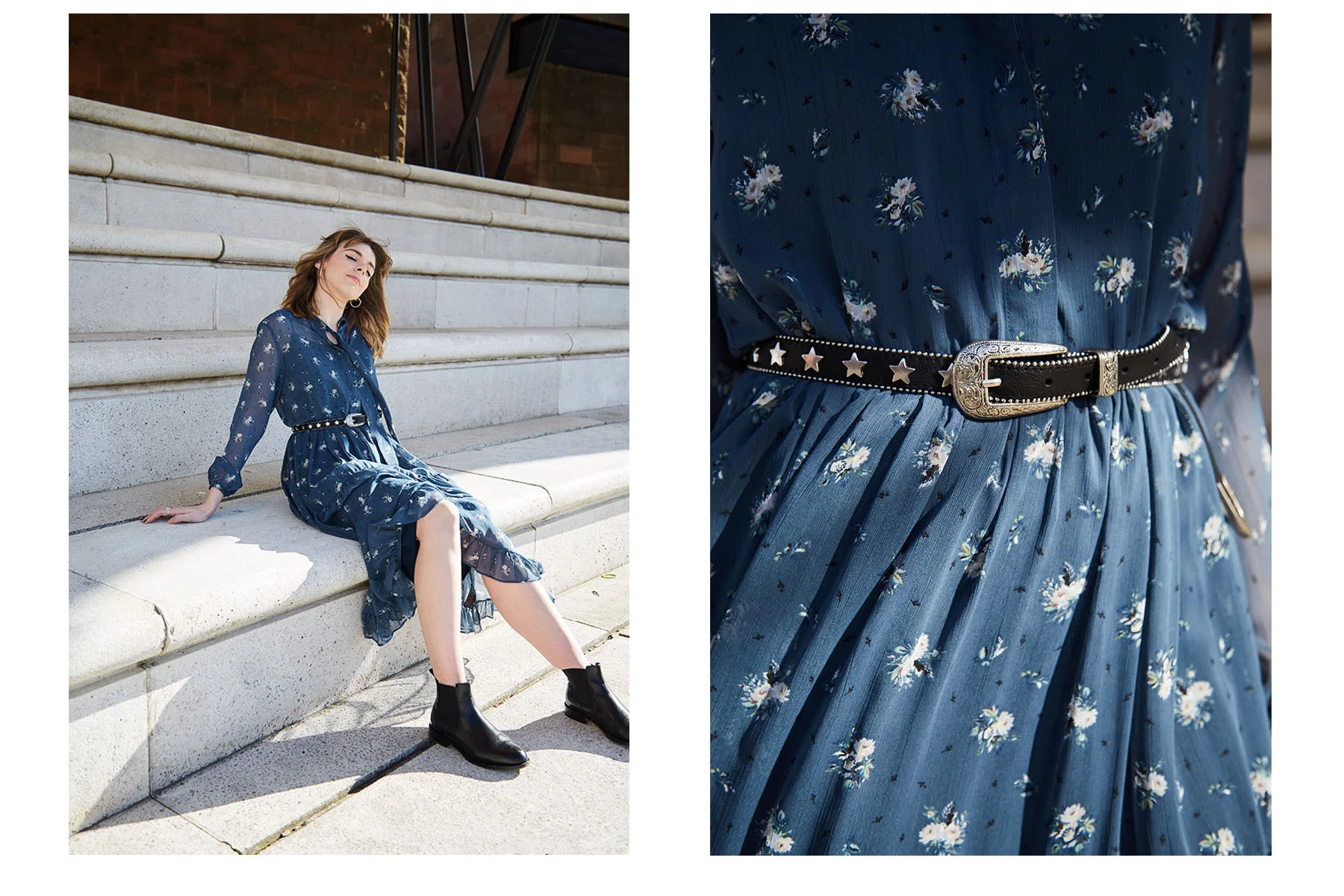 sophia_bluedress.jpg