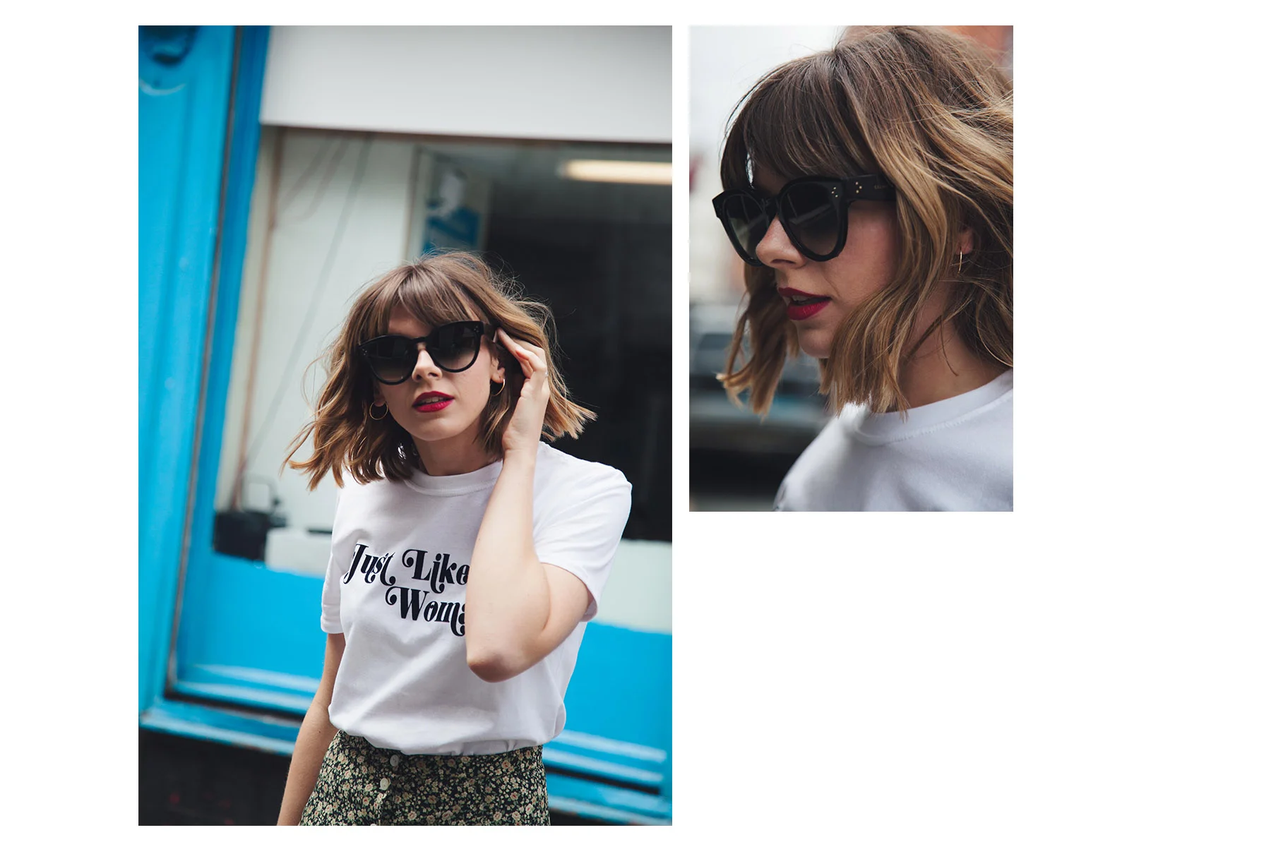 sophia_sunglasses.jpg