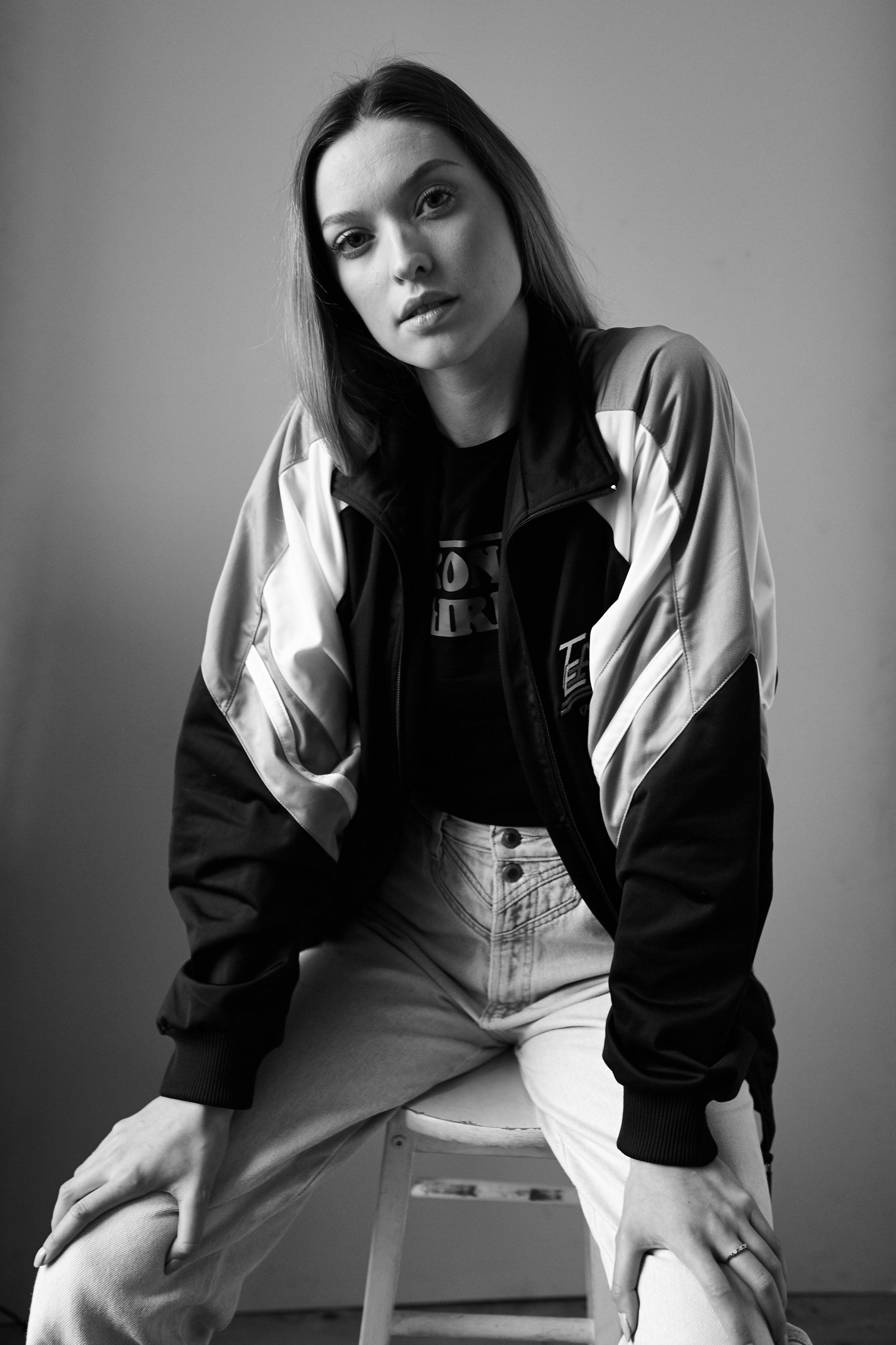 testshoot