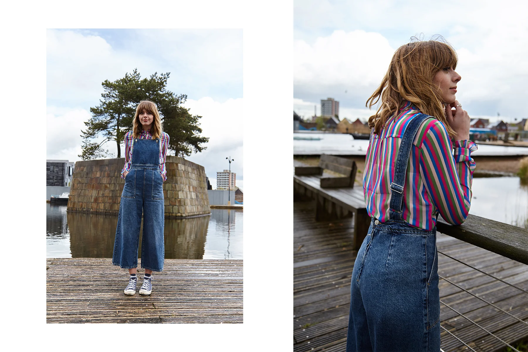 Sophia_in-_stripes.jpg