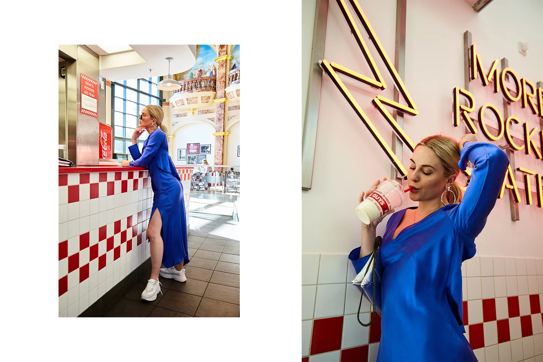 emily-at-5-guys.jpg