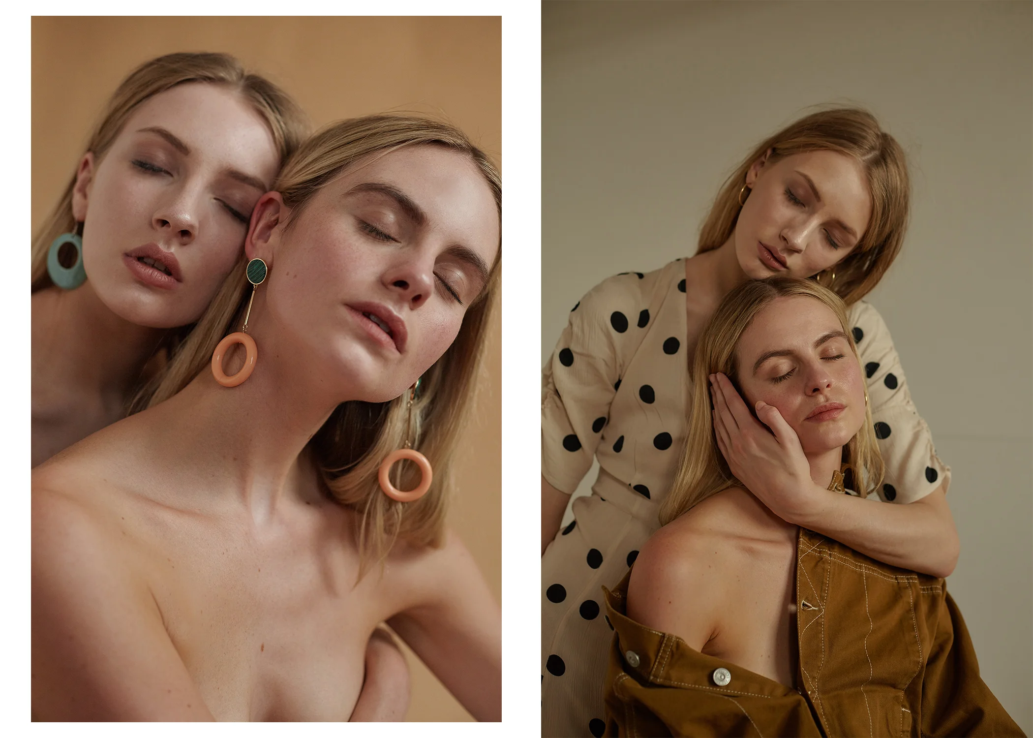 Day Sleeper - Rosie Ann Butcher Photography