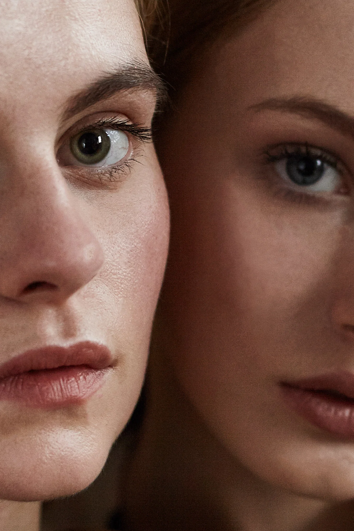 Day Sleeper - Rosie Ann Butcher Photography