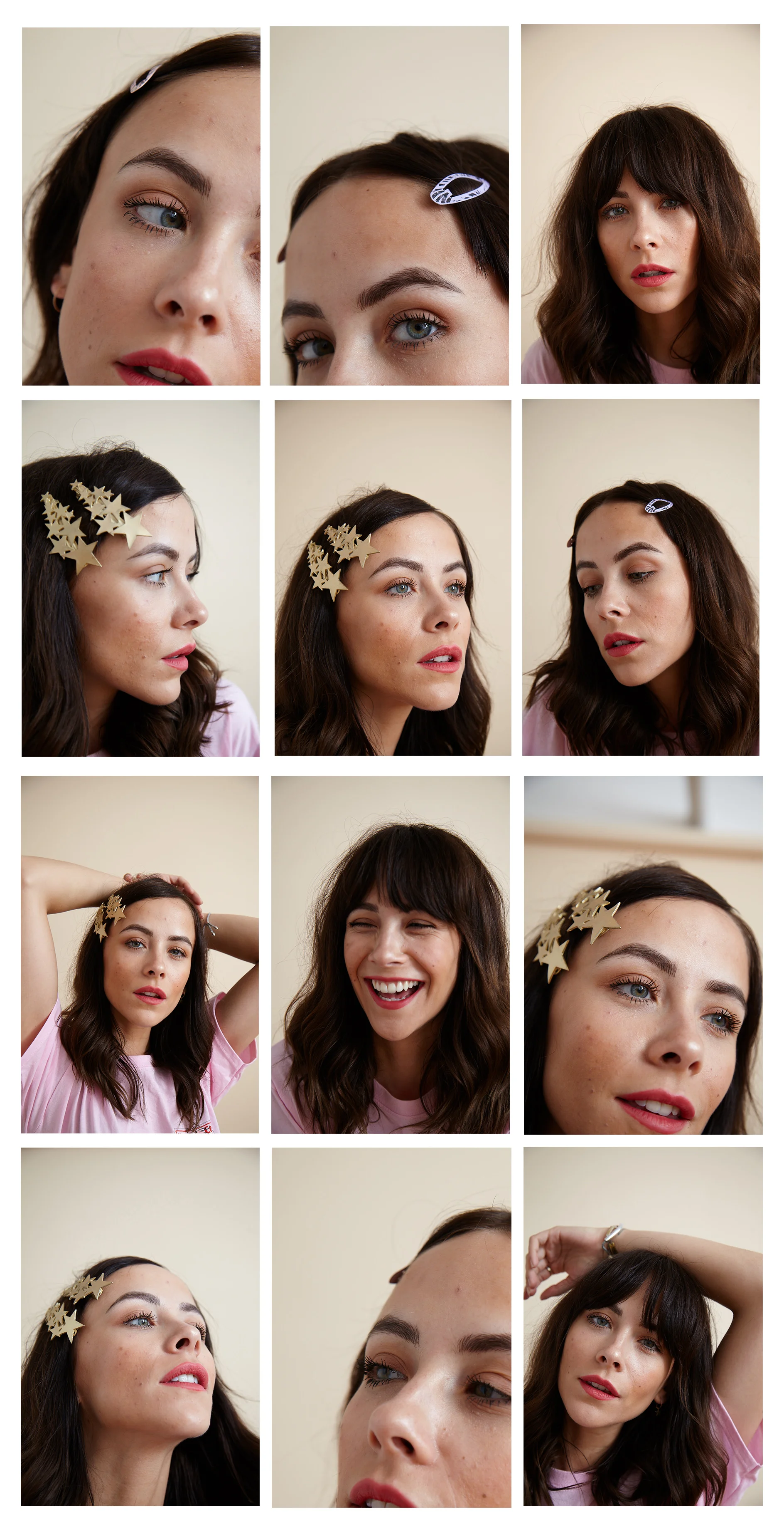 collage example_1.jpg