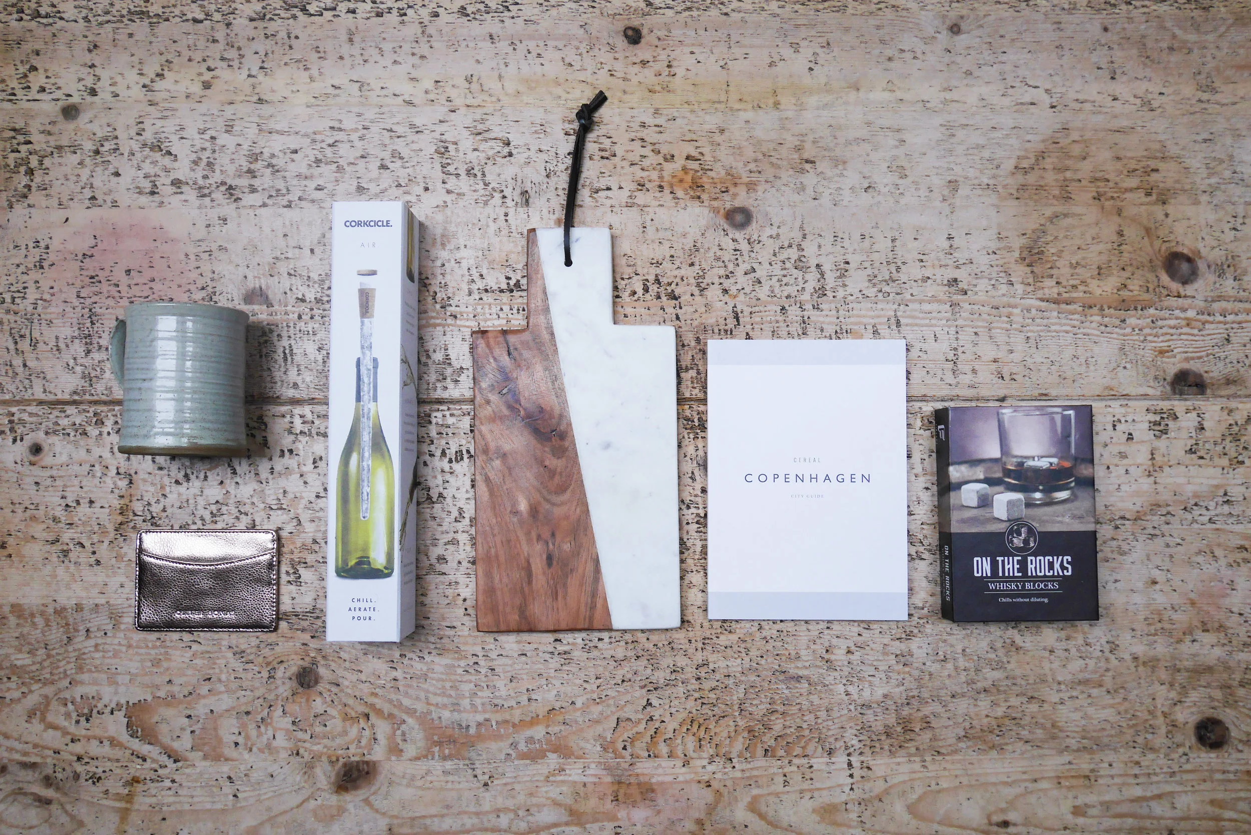 Gift Guide 2! - Its so nearly Christmas! What have you been doing!?