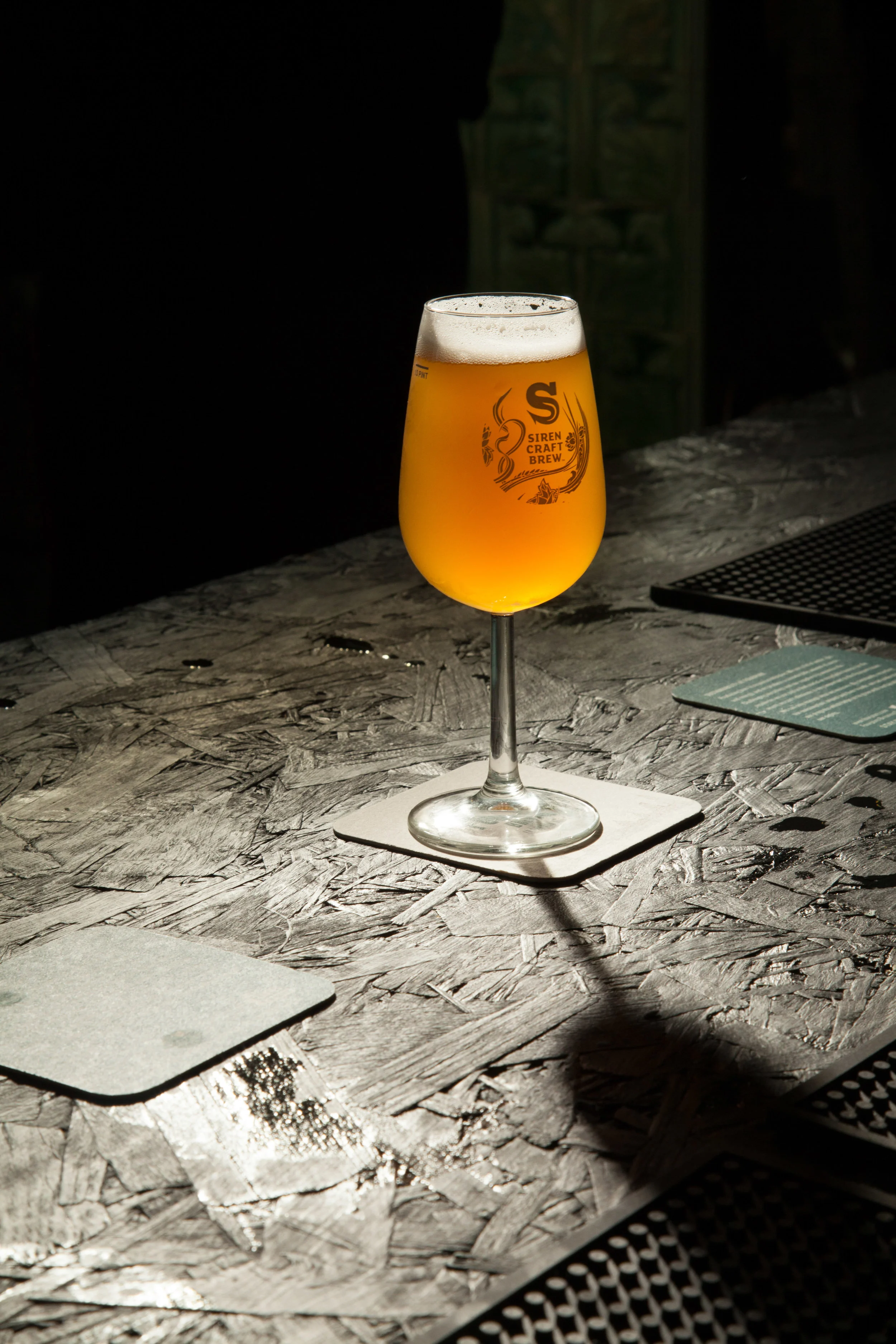 INDY MAN BEER CON 2016