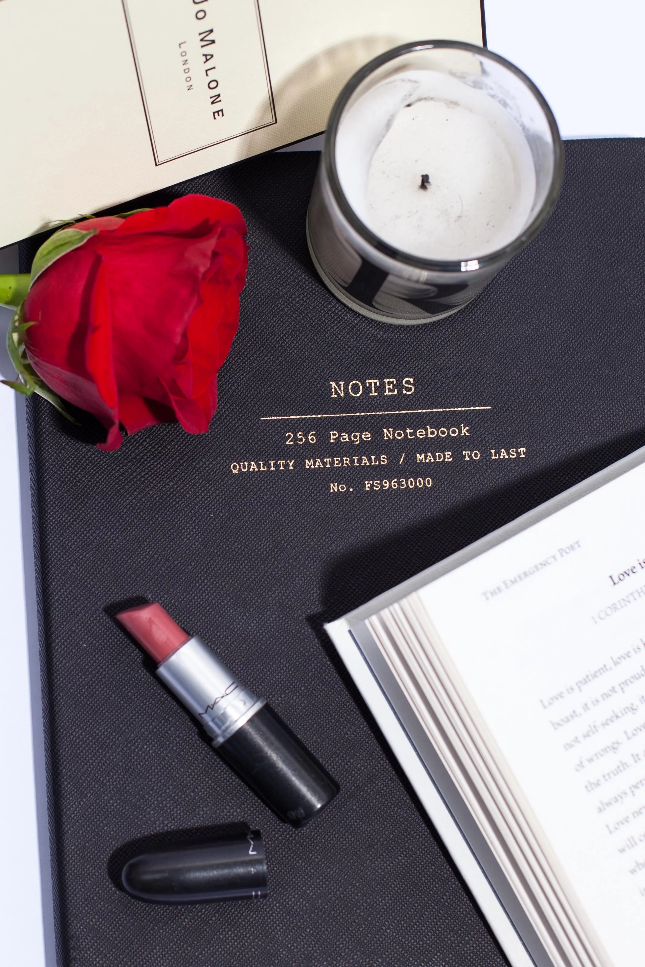 Does blind dating work?