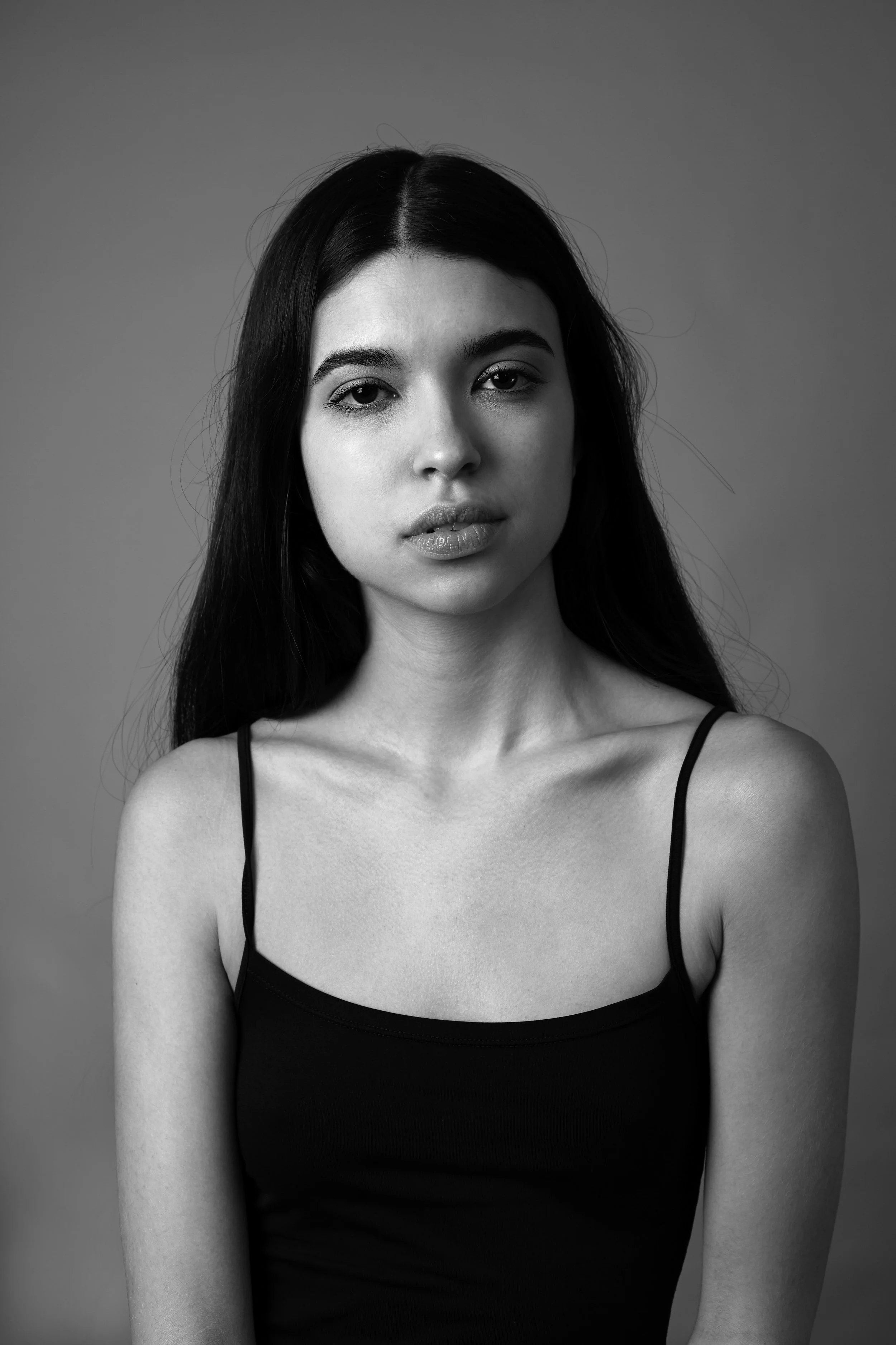 Sophie @Nevs
