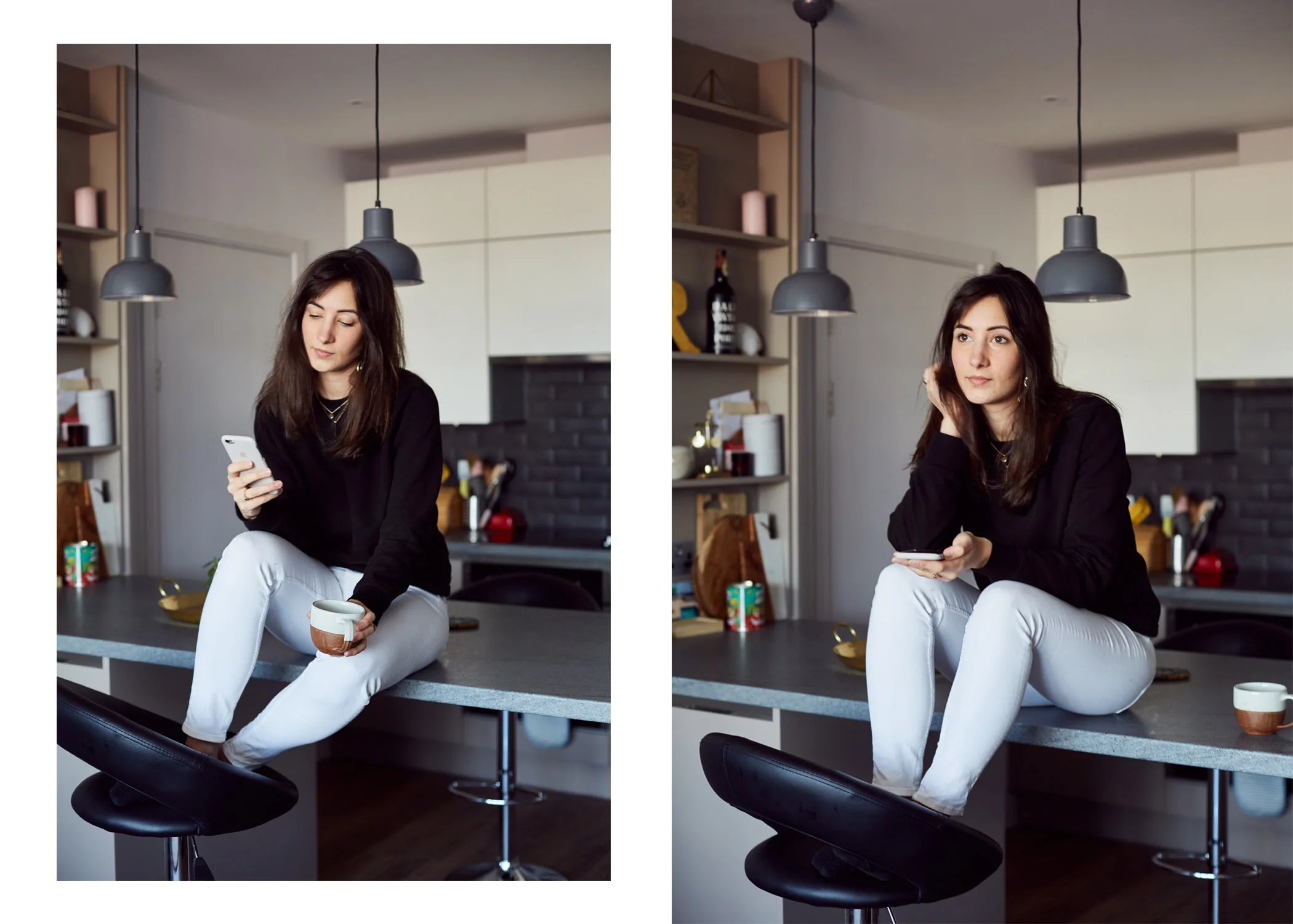 Rosie_on_the_phone.jpg