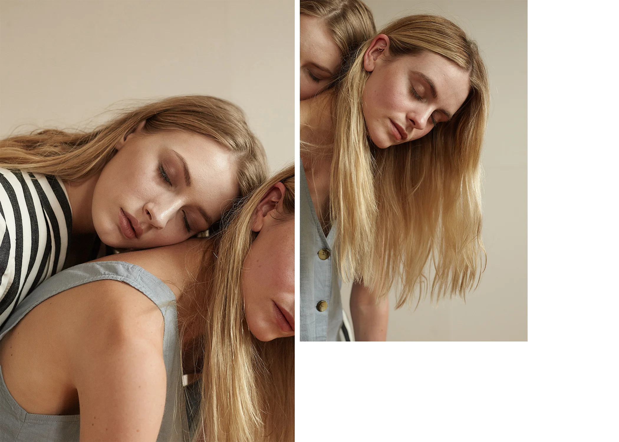 sleeping-joint.jpg
